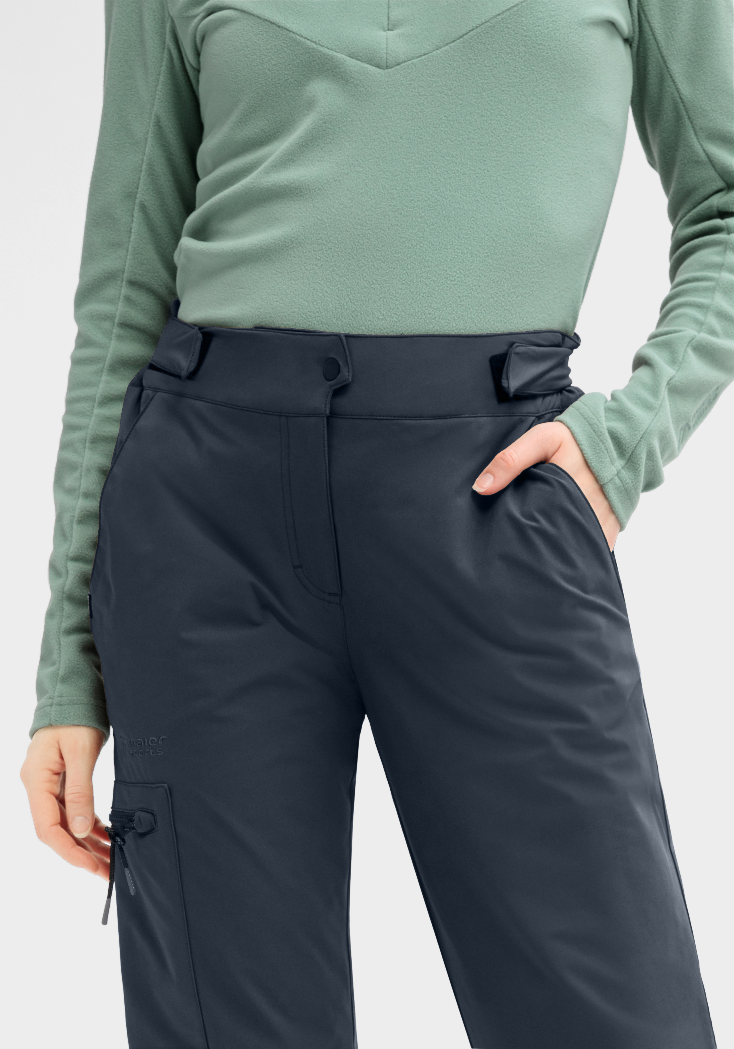 Bekleidung, Hosen, Person, Bekleidung, Hosen, Person