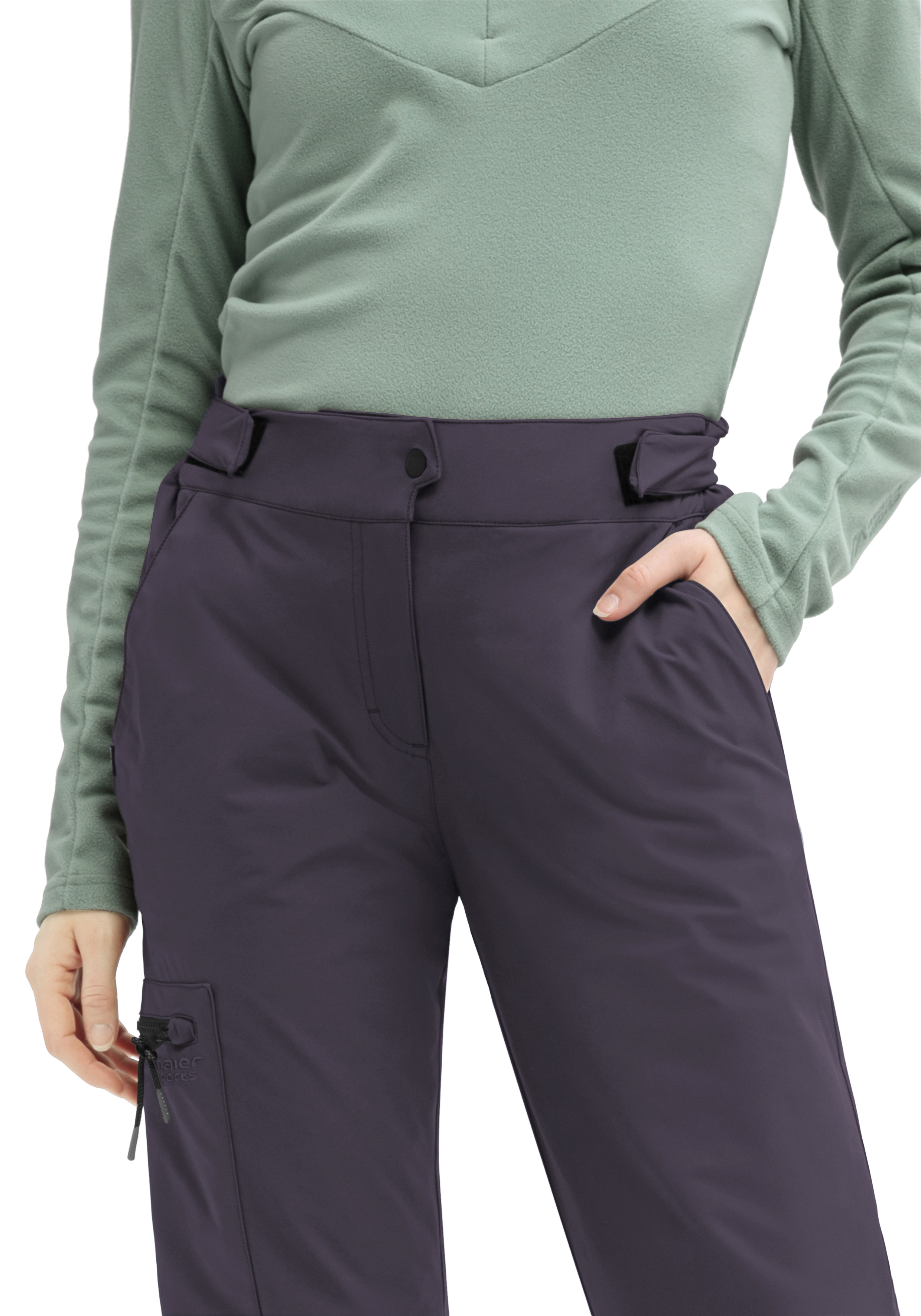 R3 Zed Pants W Bekleidung, Hosen, Person, Bekleidung, Hosen, Person, hose, windbreaker, softshell, lounge pants, pockets