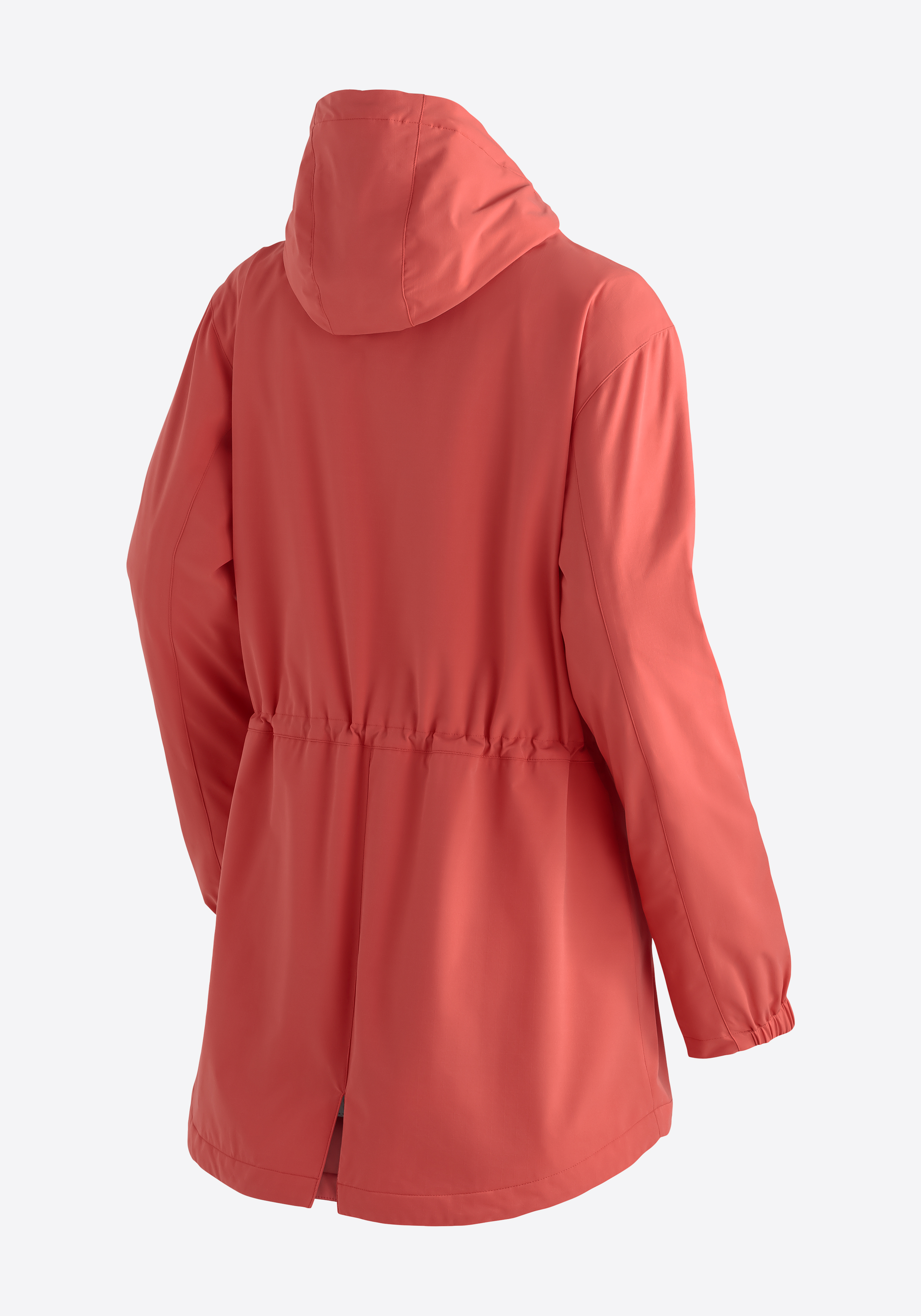 Bekleidung, Mantel, Jacke, Bekleidung, Mantel, Jacke