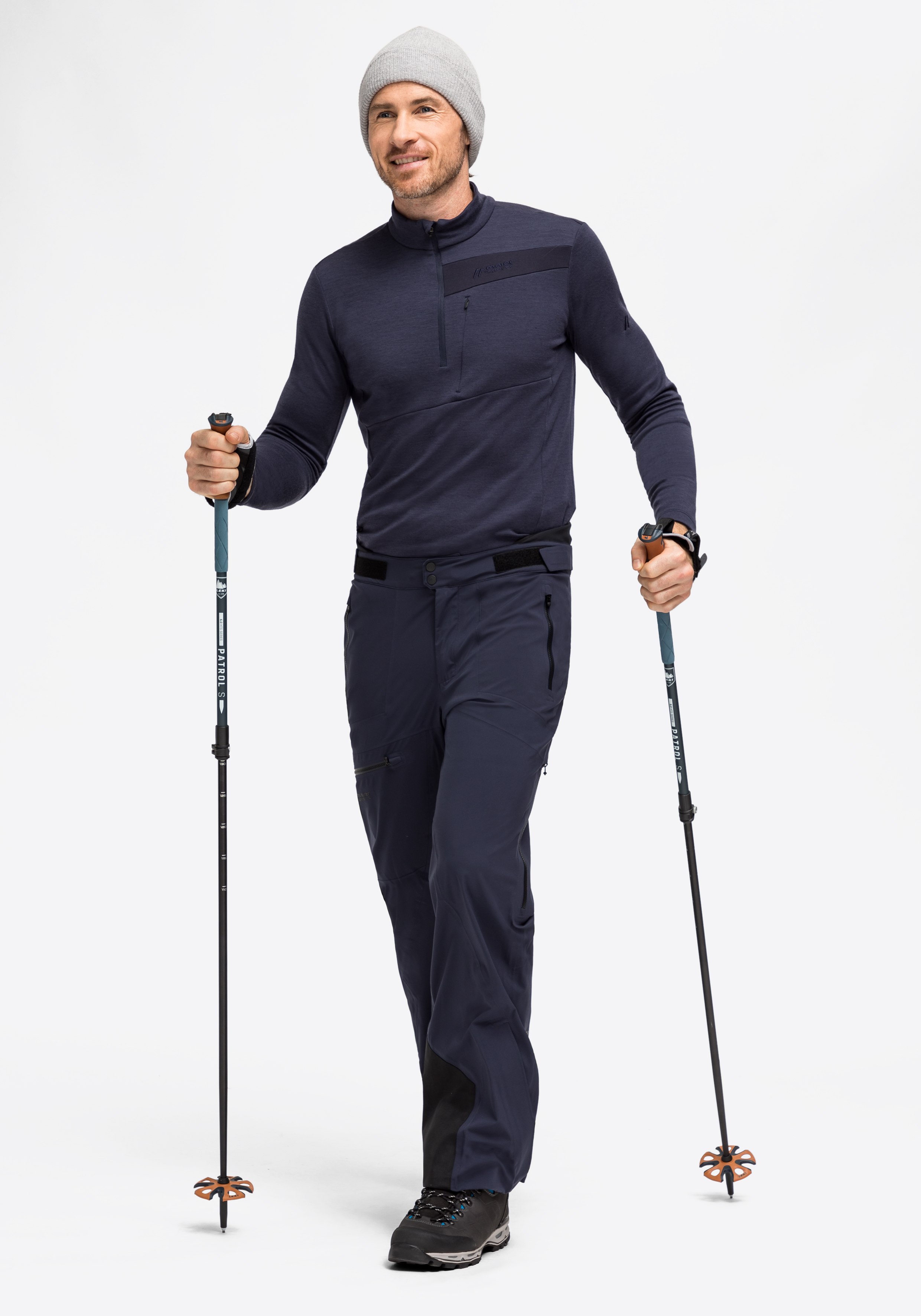 Person, Gehen, Erwachsener, Männlich, Mann