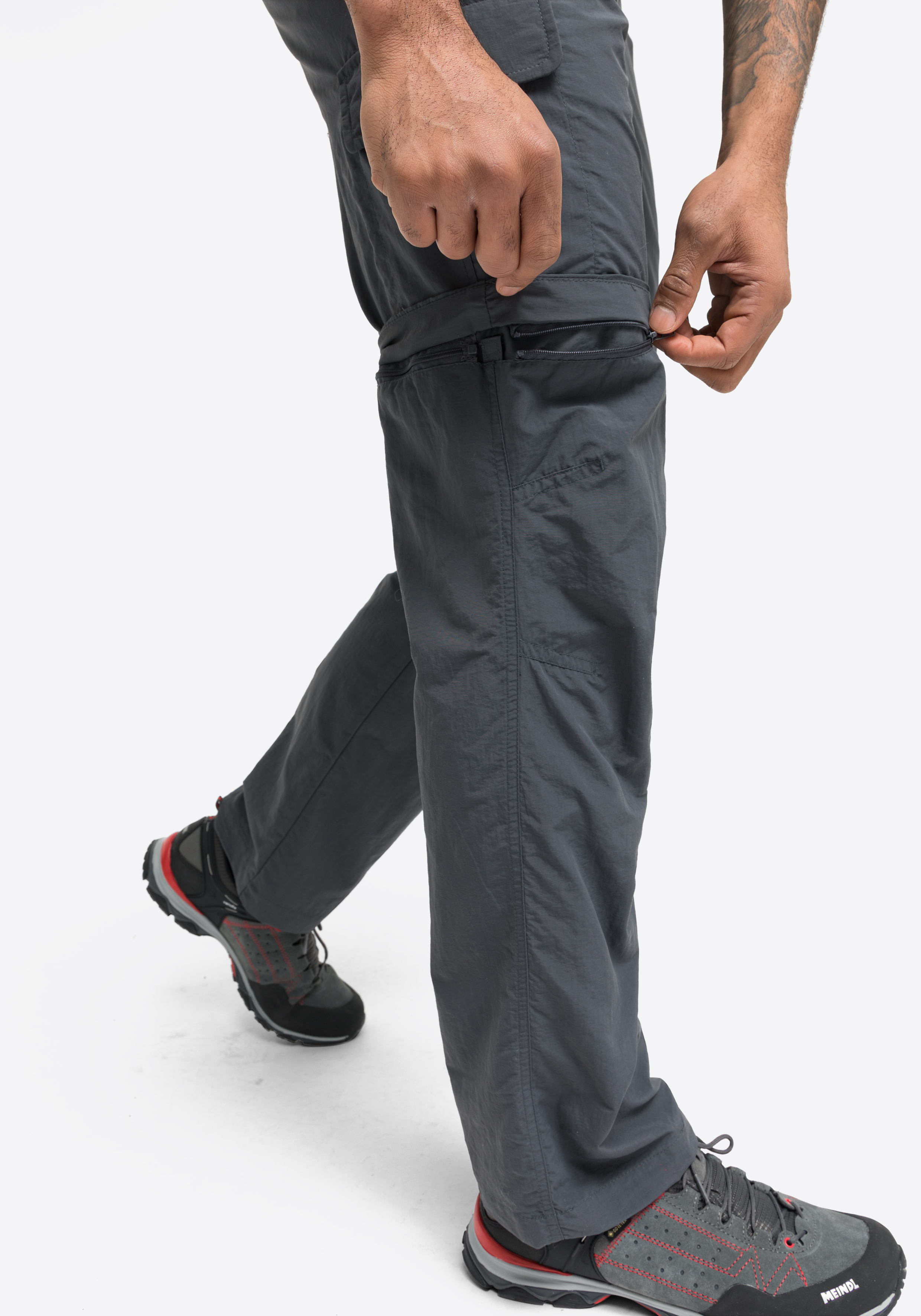 Schuh, Hosen, Sneaker, Mann, Person