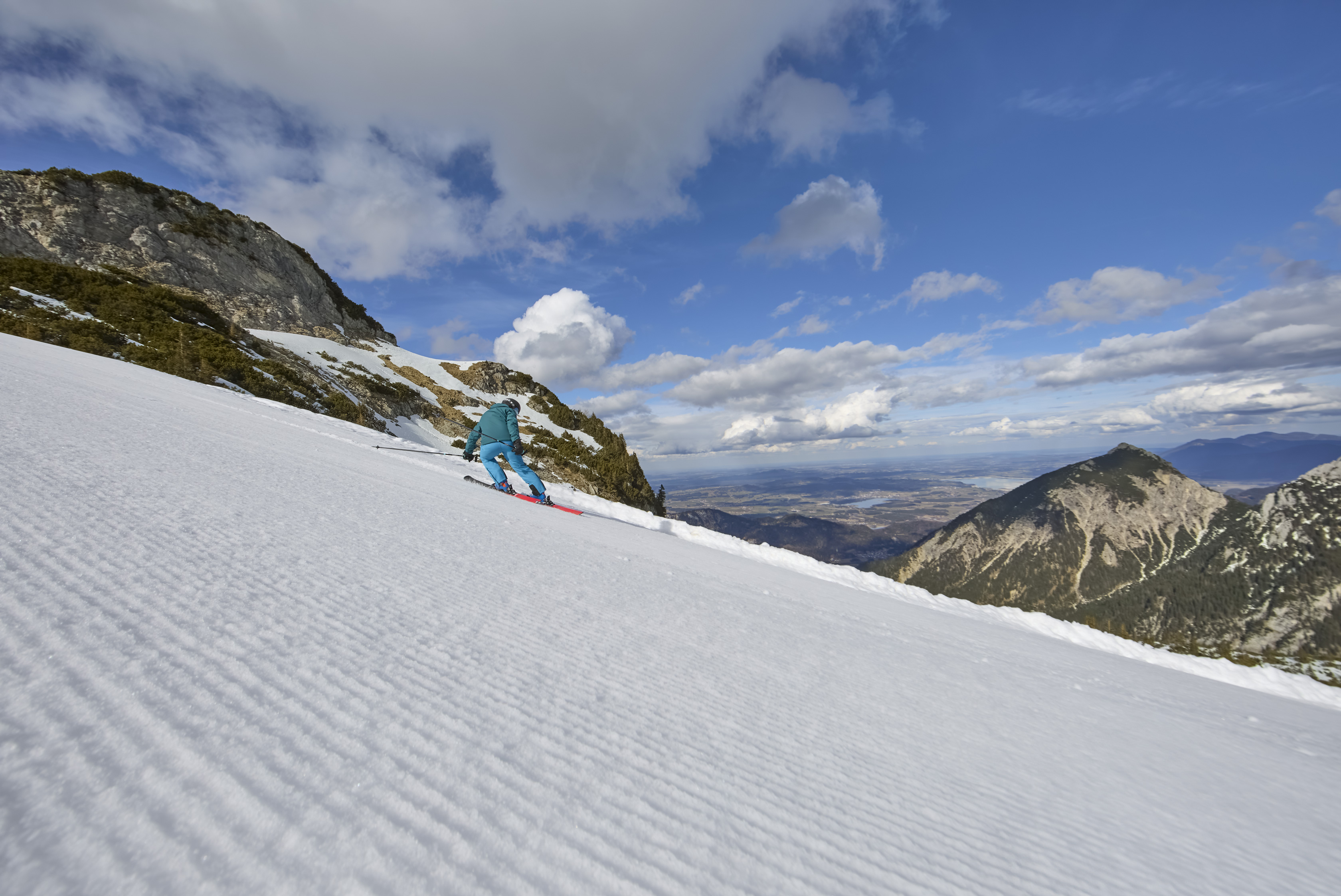 Natur, Im Freien, Handschuh, Person, Piste