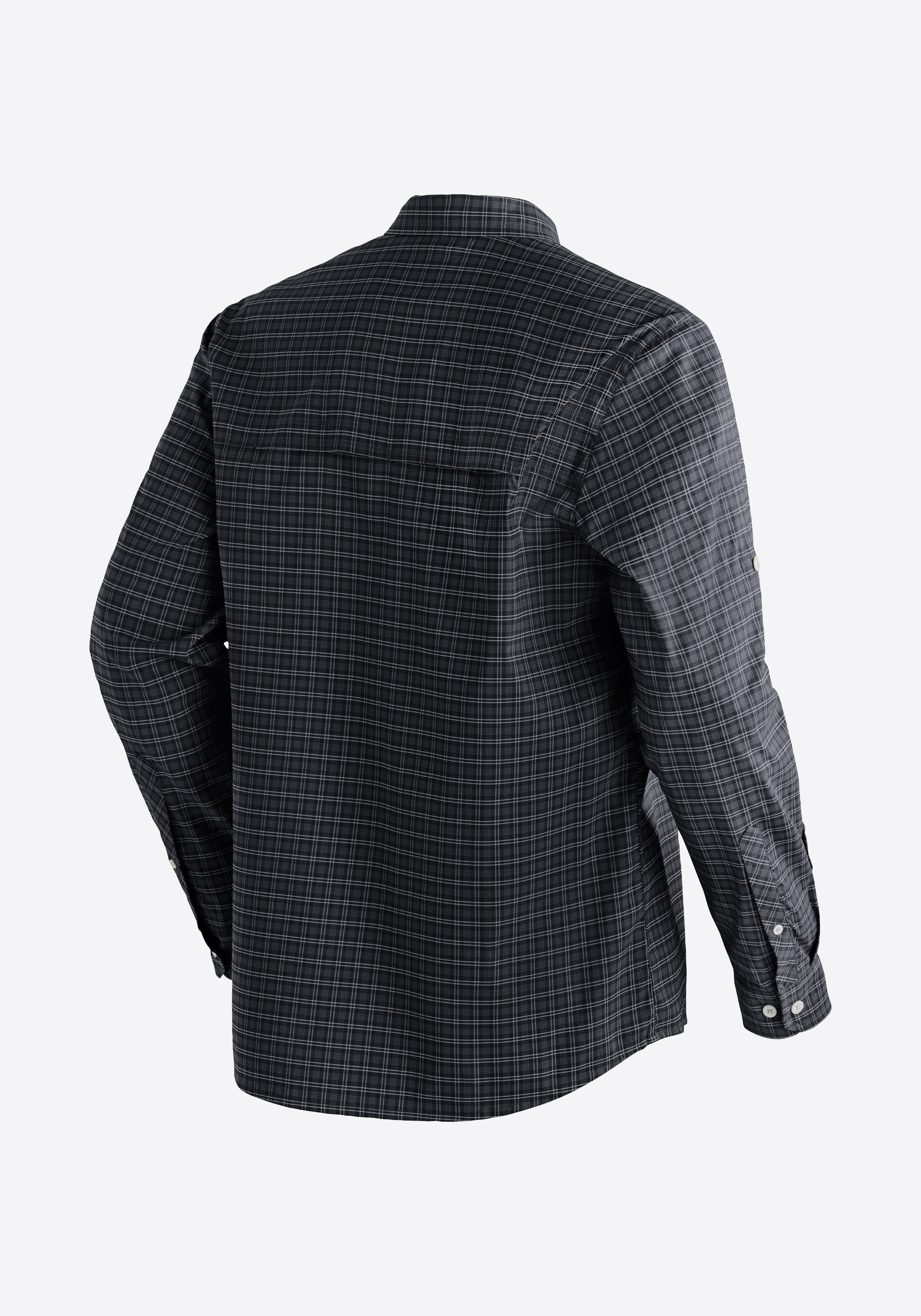 Langarm, Hemd, Ärmel, Mantel, Kleid, Hemd