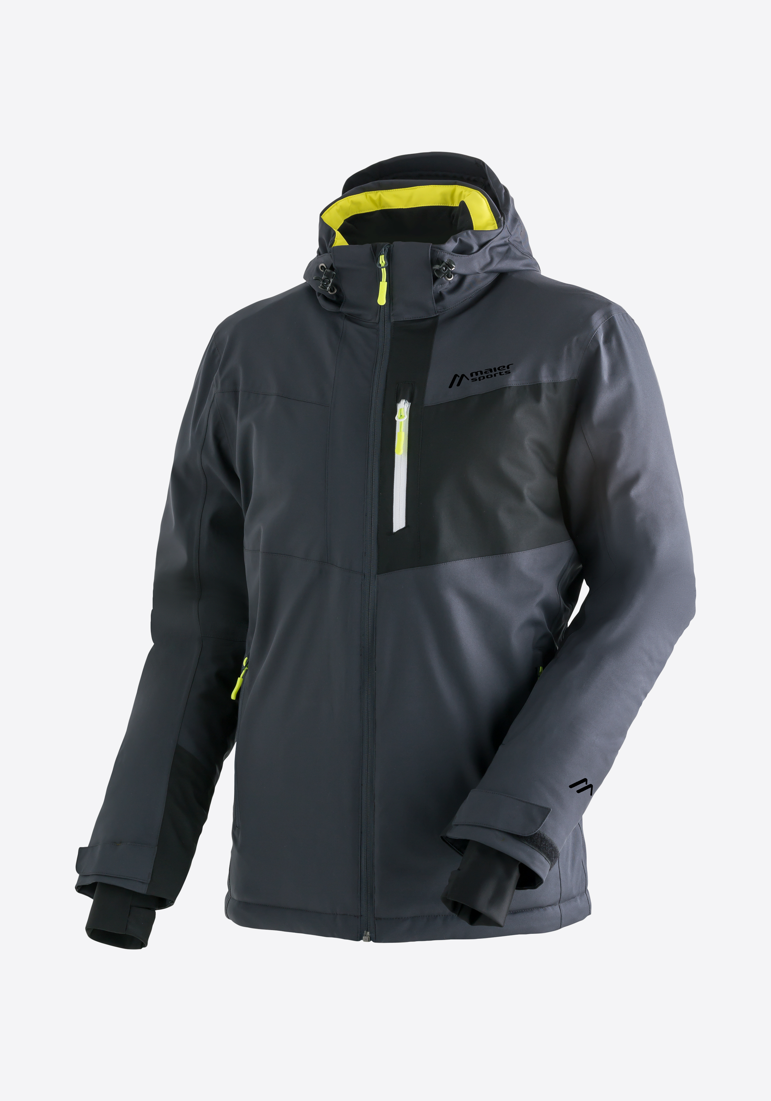 Bekleidung, Mantel, Jacke, Kapuzenpulli, Sweatshirt