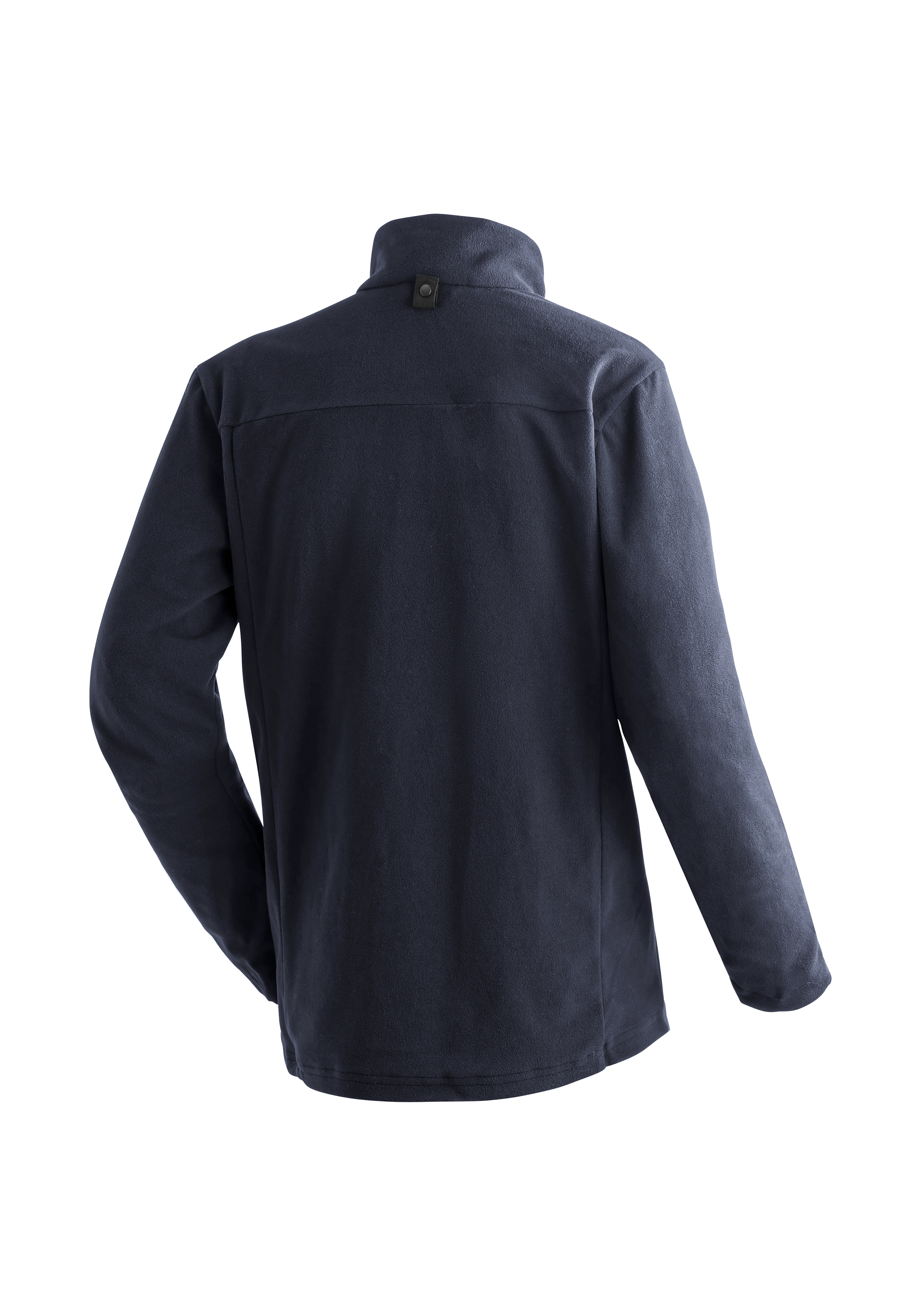 Vlies, Langer Ärmel, Ärmel, Mantel, Jacke, Vlies, Langer Ärmel, Ärmel, Mantel, Jacke, Vlies, Langer Ärmel, Ärmel, Mantel, Jacke