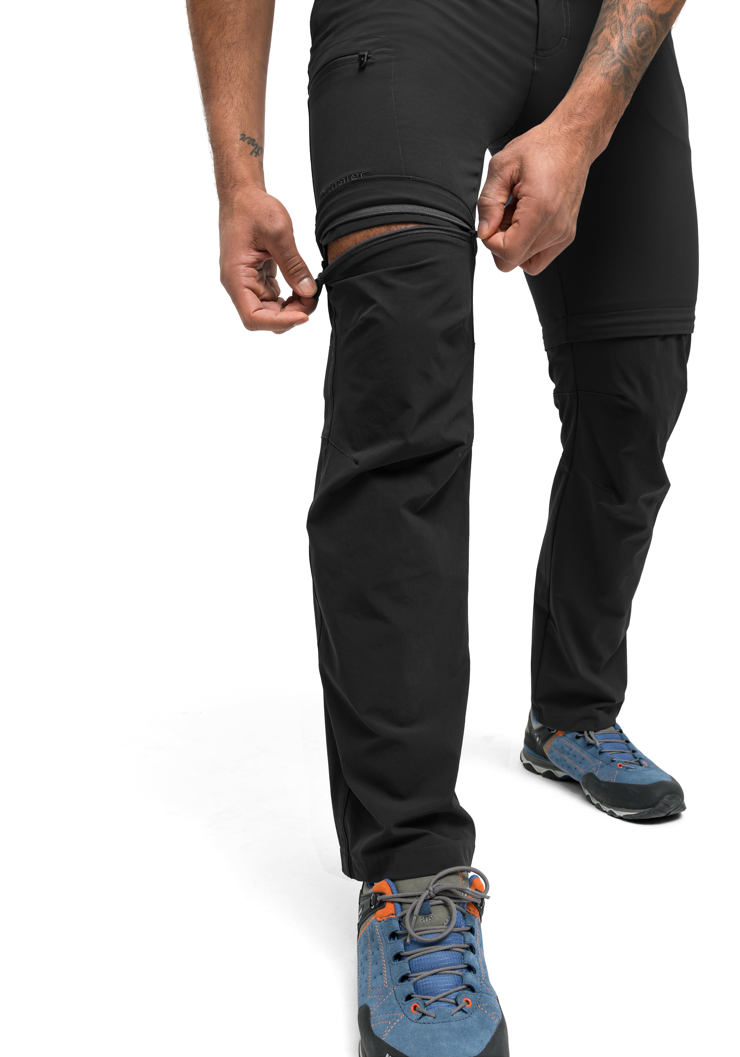 Tajo 2 Hosen, Schuh, Sneaker, Mann, Person, Hosen, Schuh, Sneaker, Mann, Person, Hosen, Schuh, Sneaker, Mann, Person