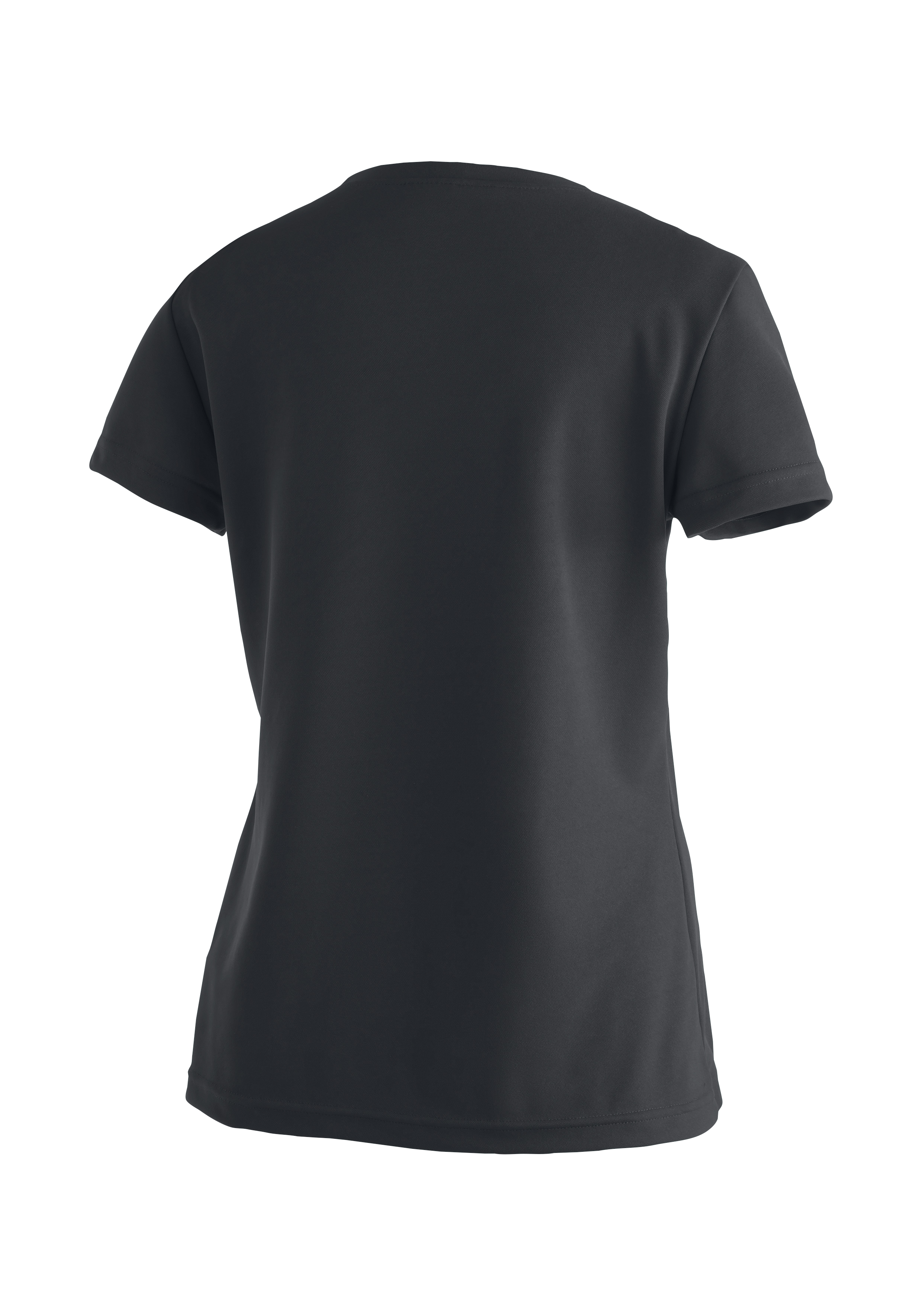Waltraud Bekleidung, T-shirt, Bekleidung, T-shirt, Bekleidung, T-shirt, Hemd, Bekleidung, T-shirt, Hemd