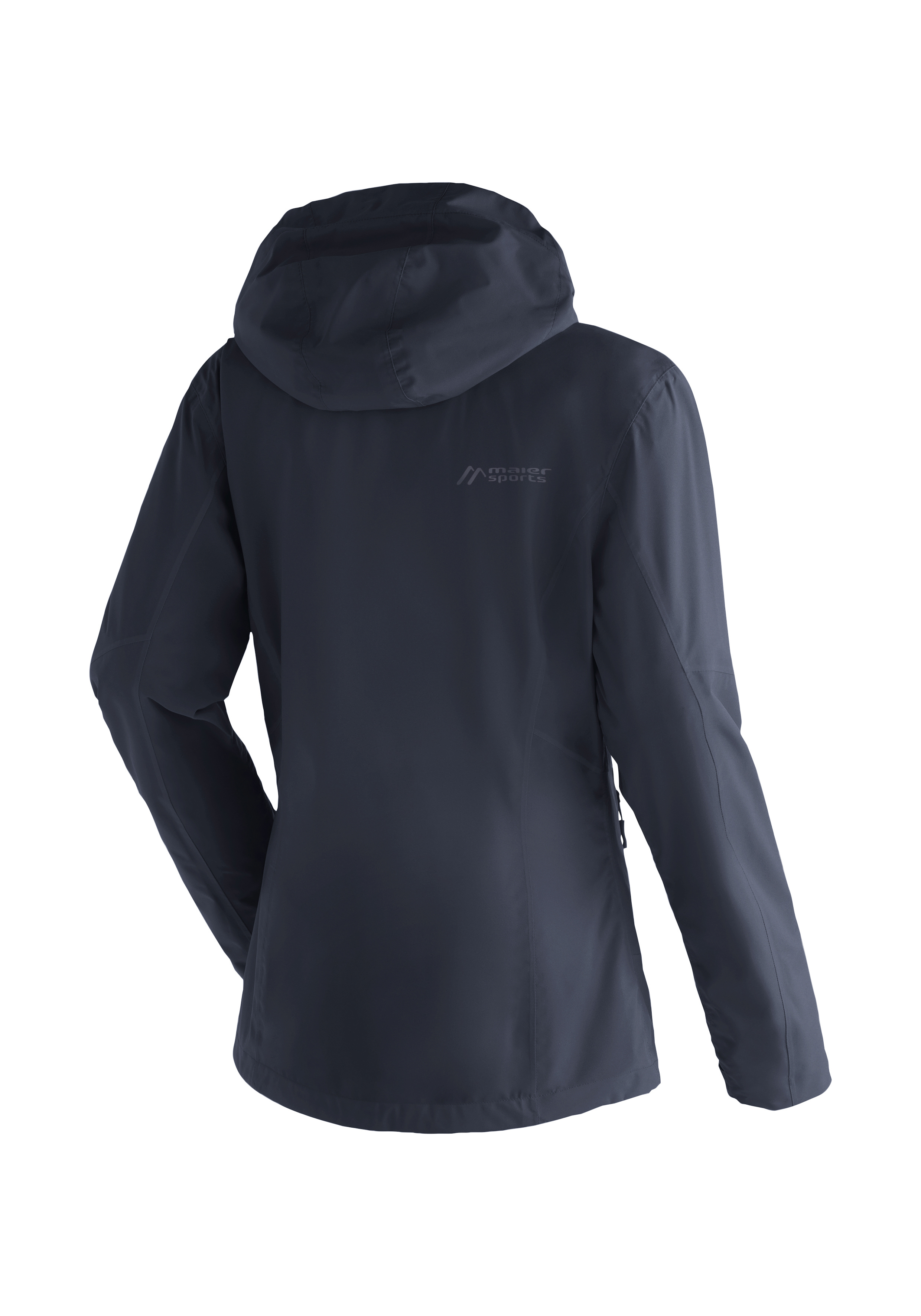 Metor rec W Mantel, Jacke, Kapuzenpulli, Langarm, Kapuze, Mantel, Jacke, Kapuzenpulli, Langarm, Kapuze, Bekleidung, Mantel, Jacke, Langarm, Kapuze, Bekleidung, Mantel, Jacke, Langarm, Kapuze