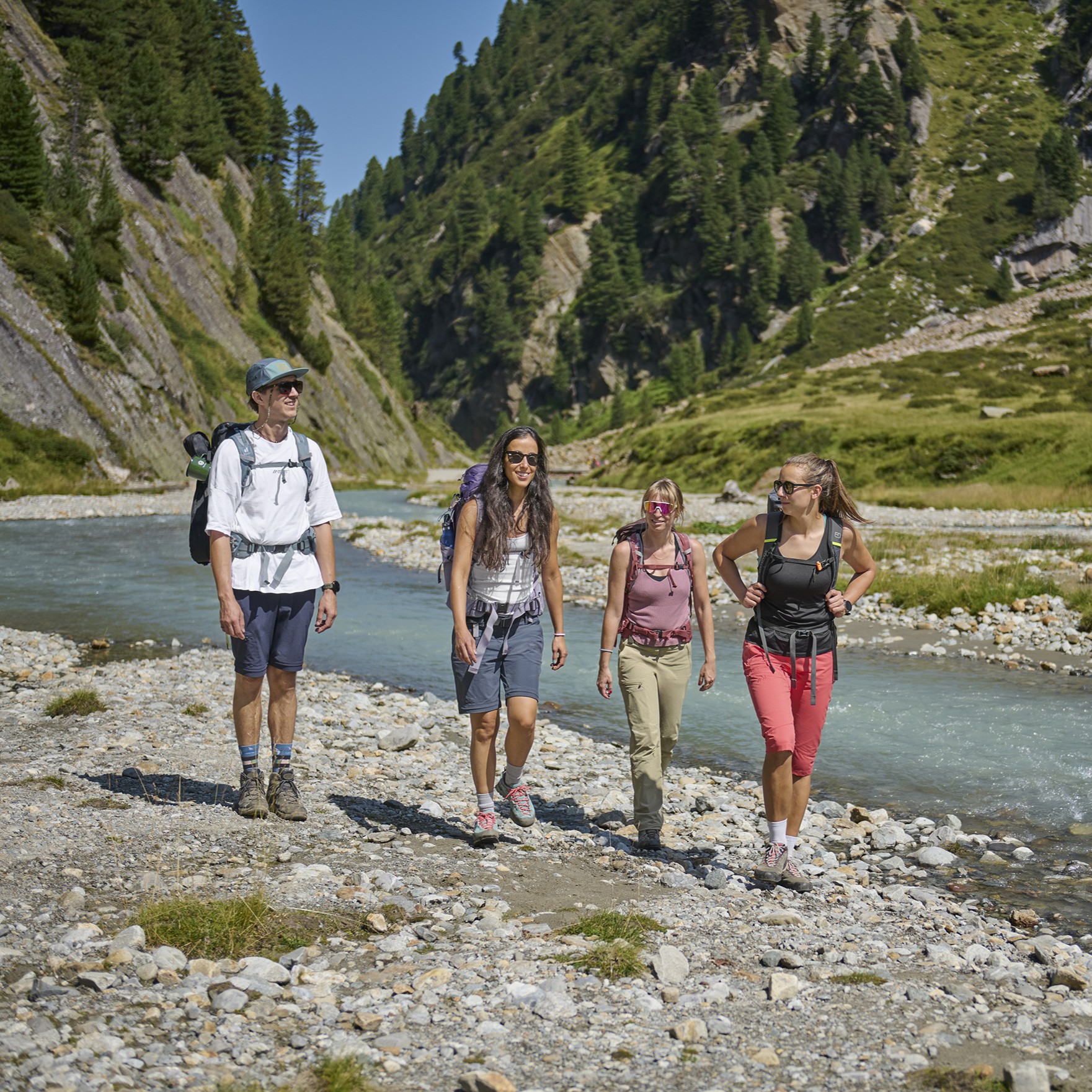 kurze Hosen kurze Hosen