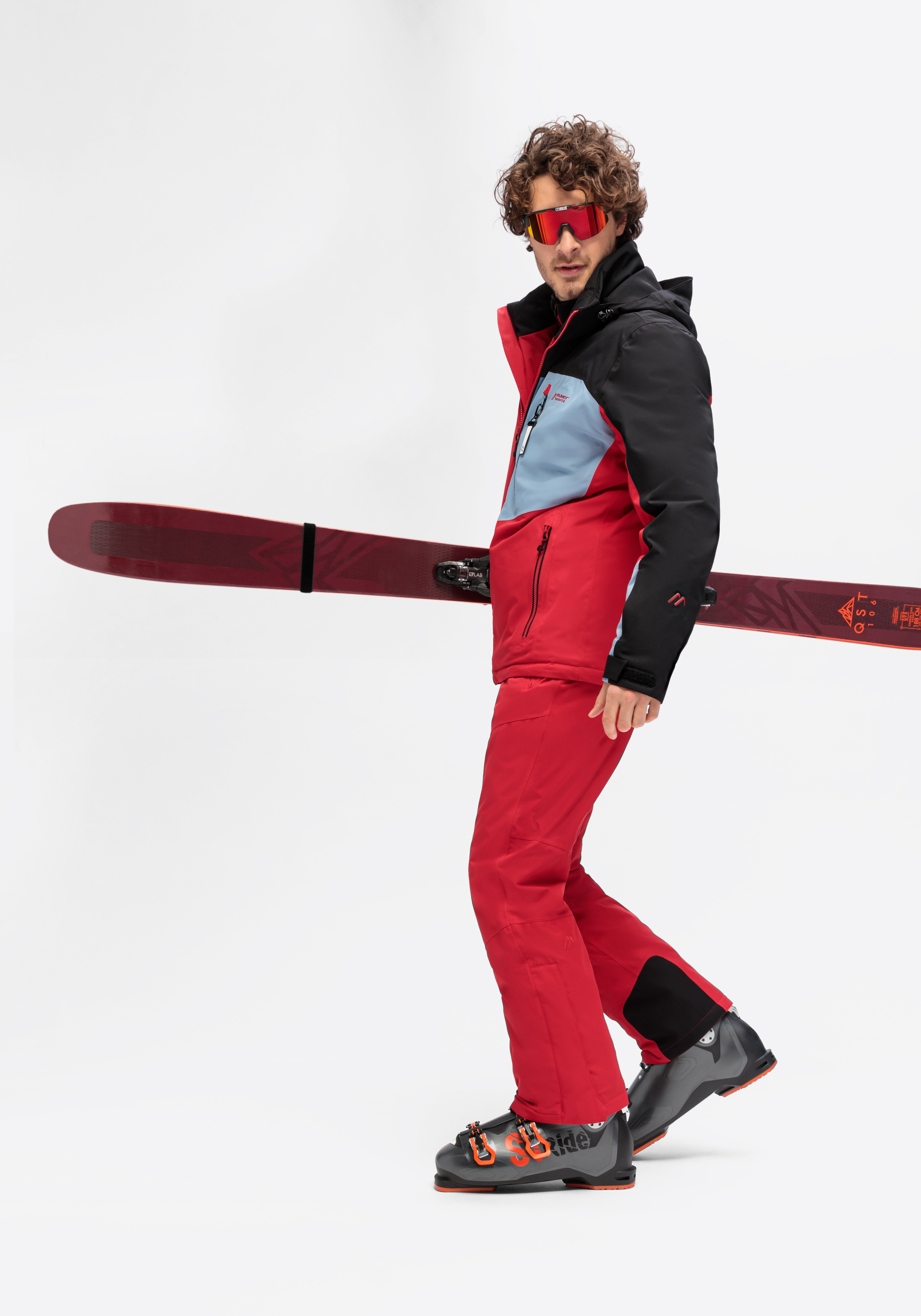 Schuh, Langer Ärmel, Formelle Kleidung, Anzug, Mantel