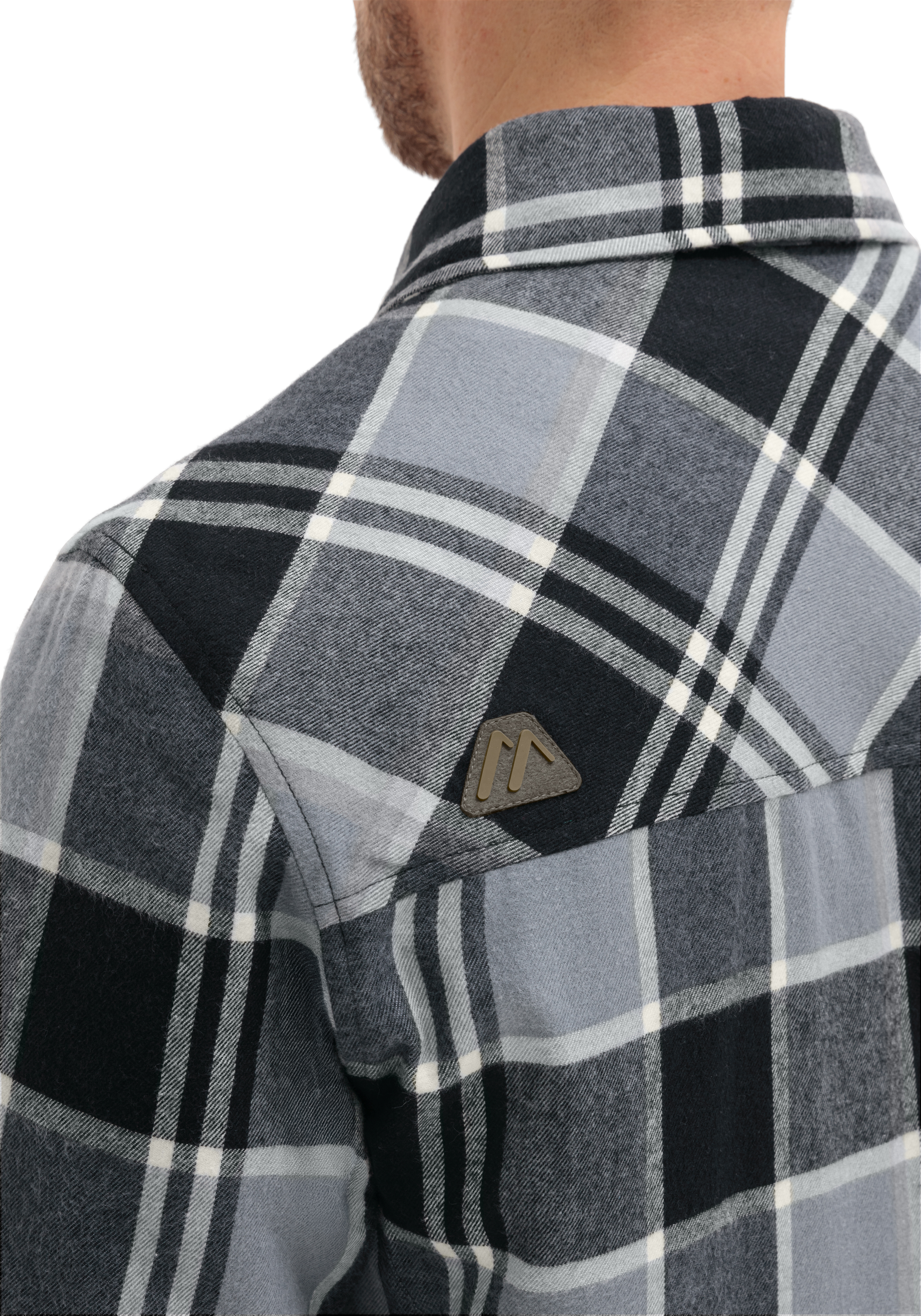 Hemd, Erwachsener, Männlich, Mann, Person