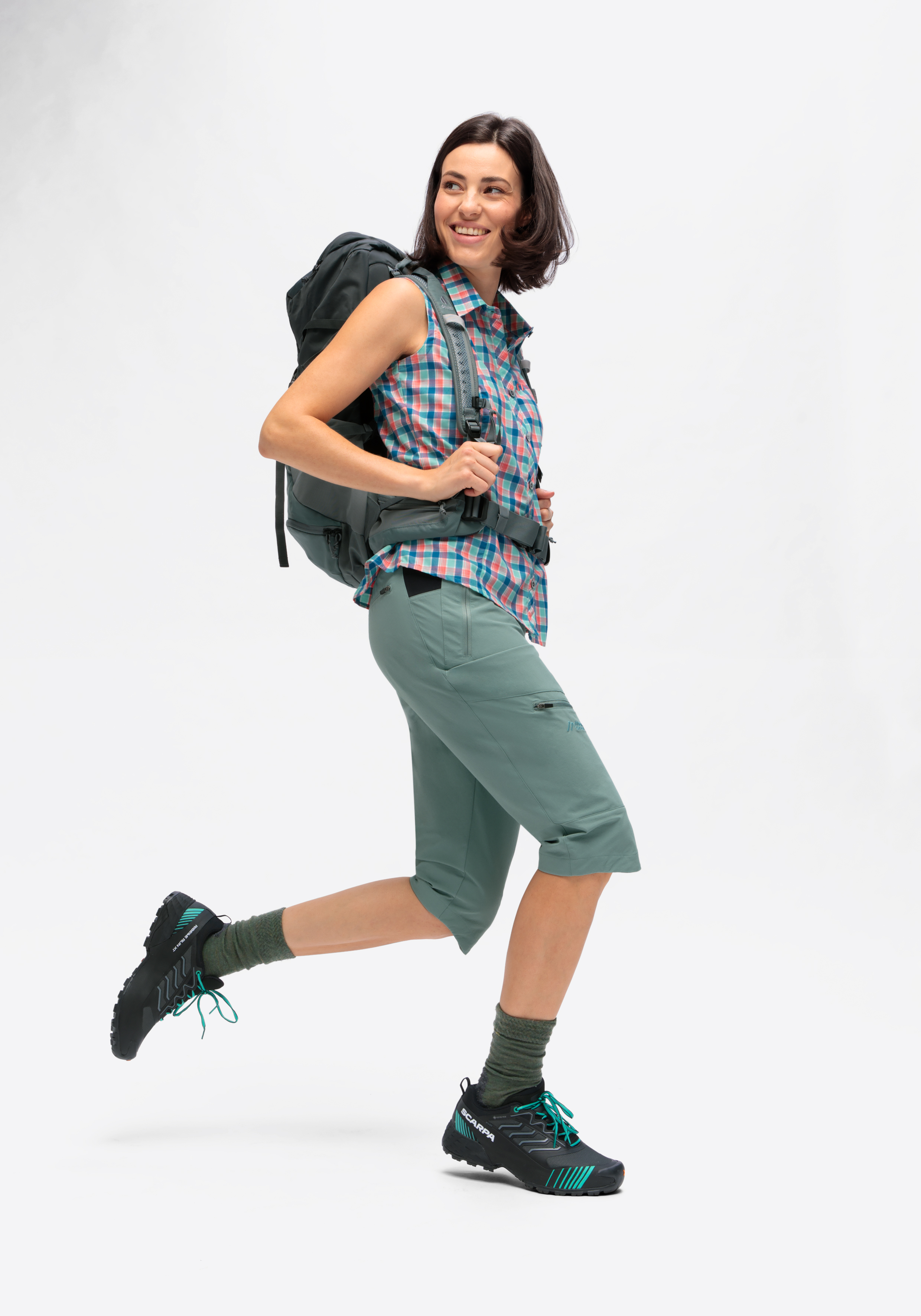 Kurze Hose, Schuh, Person, Tasche, Sneaker