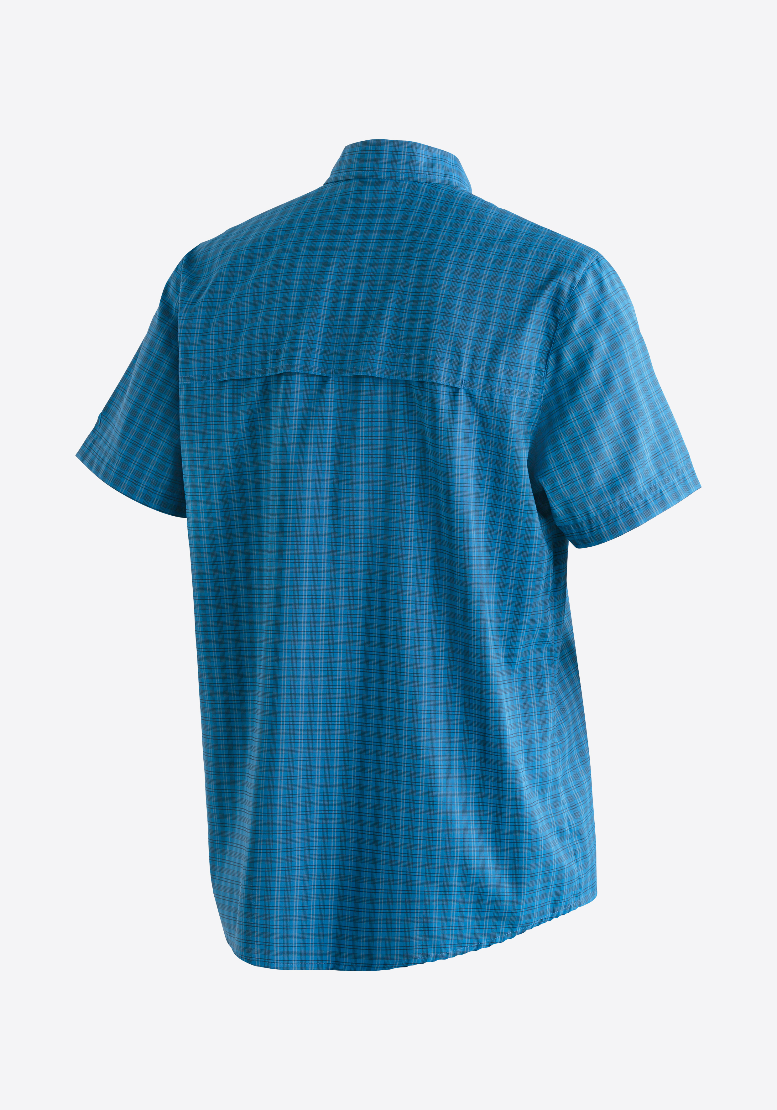 Bekleidung, Hemd, Ärmel