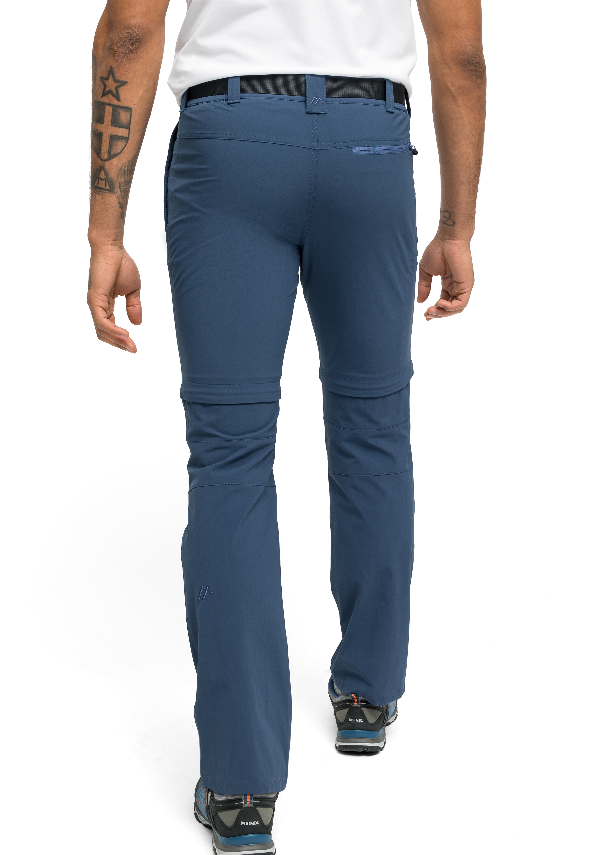 Bekleidung, Hosen, Jeans, Schuhwerk, Schuh