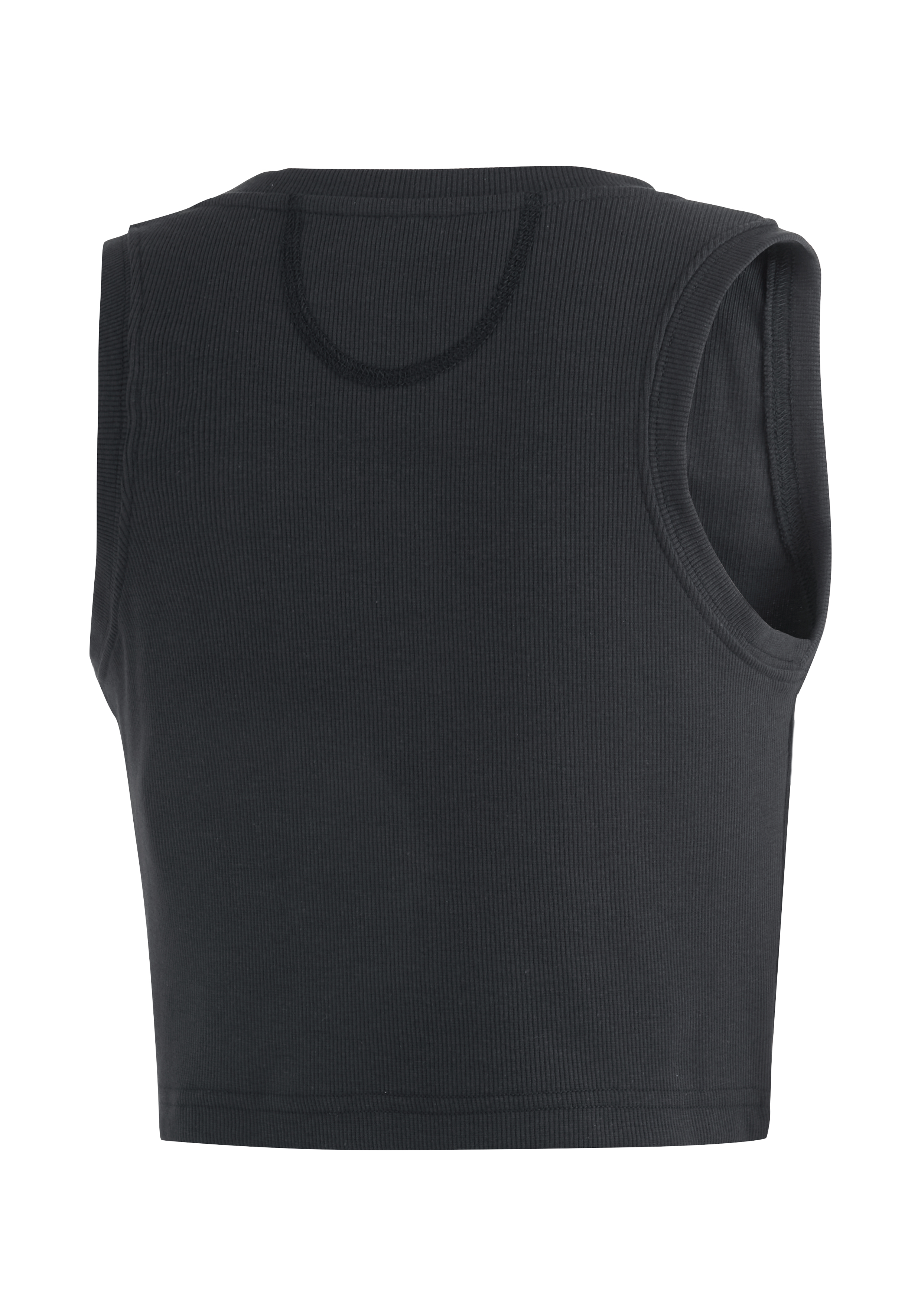 Bekleidung, Unterhemd, T-shirt, Mantel