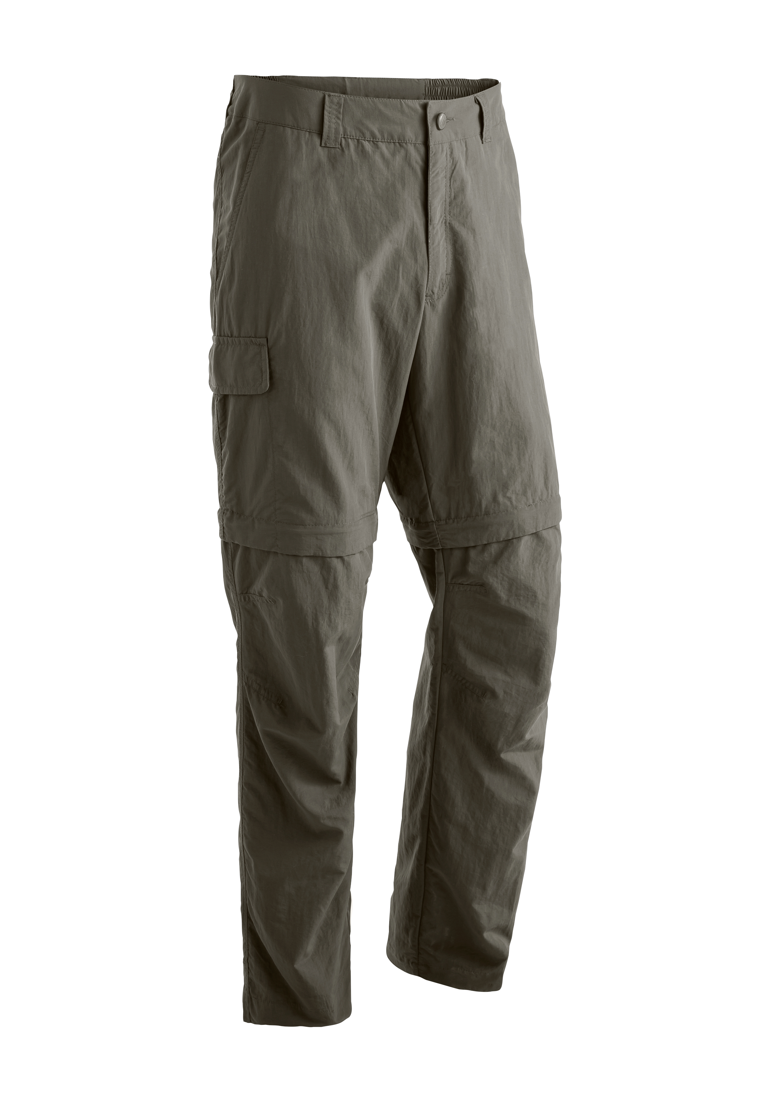 Trave Bekleidung, Hosen