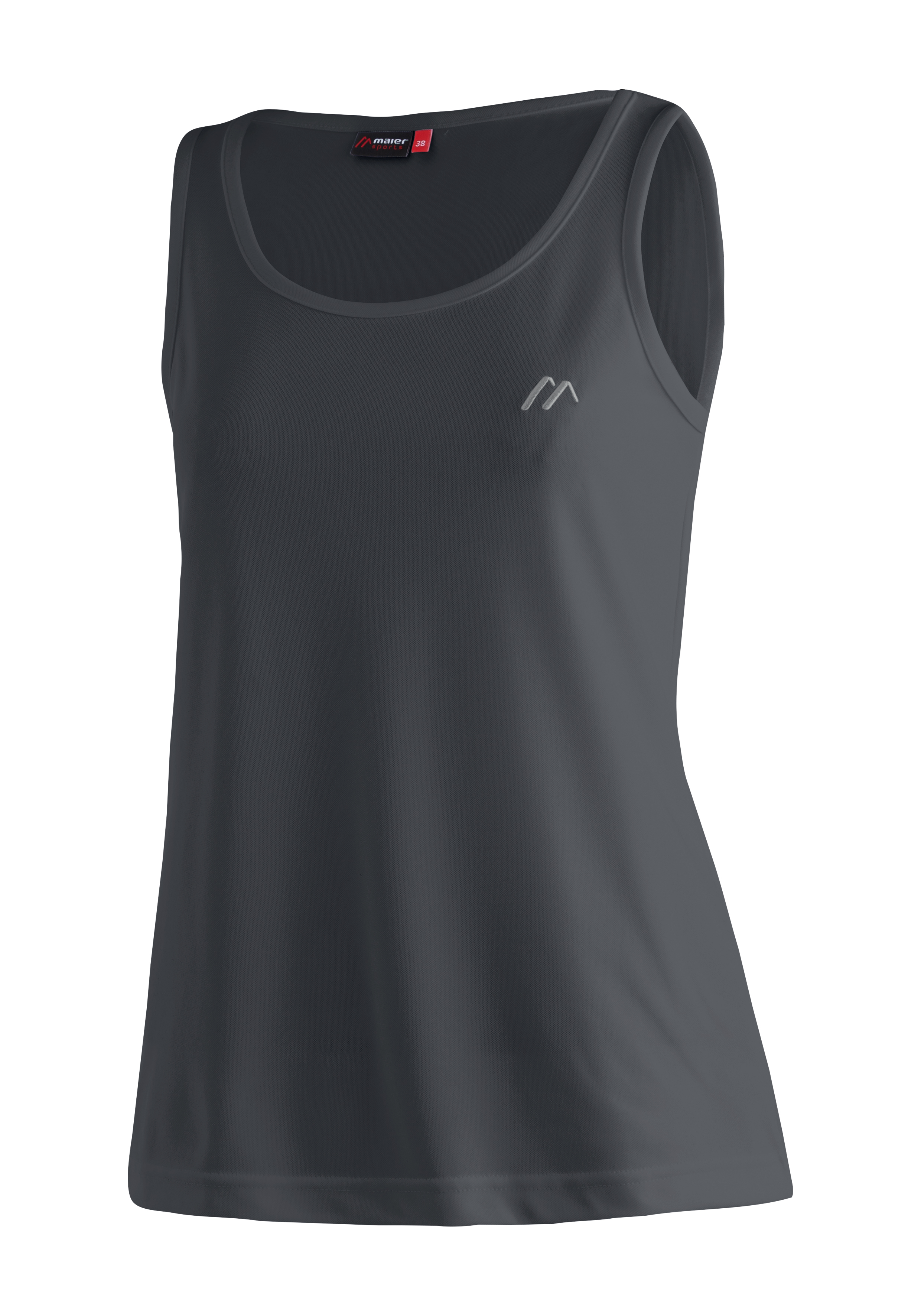 Petra Bekleidung, Unterhemd, Tanktop, Bluse, Bekleidung, Tanktop, Unterhemd, Bekleidung, Tanktop, Unterhemd