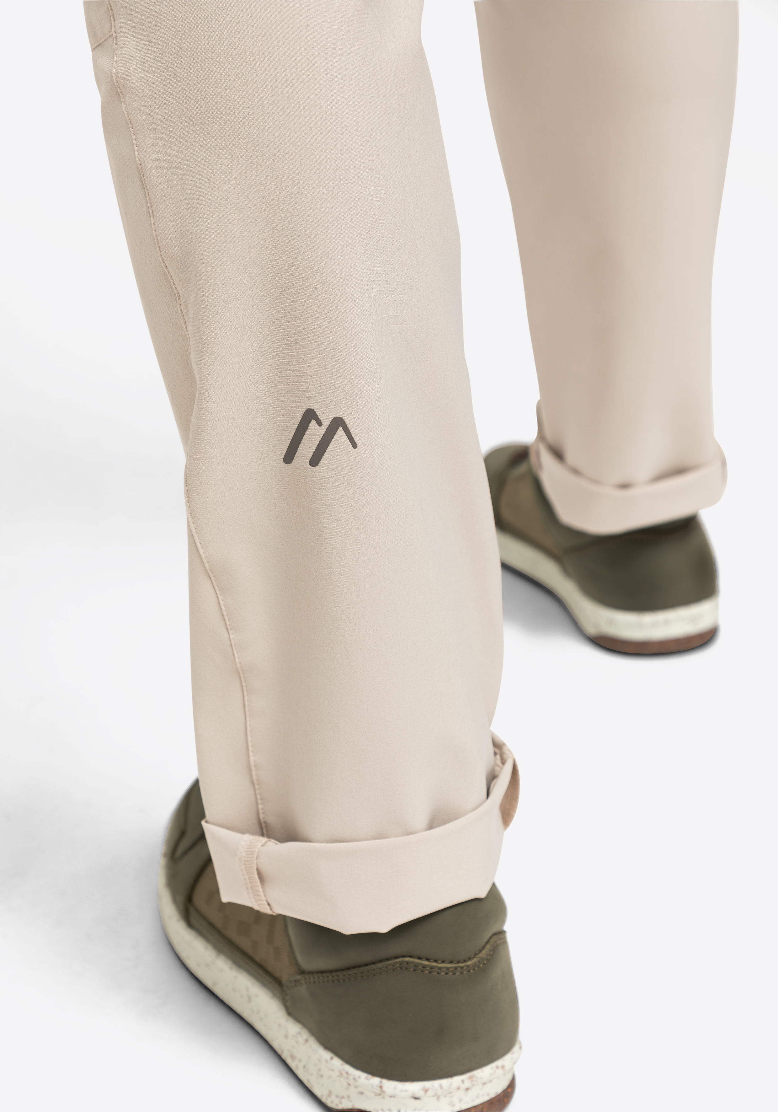 Schuhwerk, Schuh, Sneaker, Khaki, Hosen