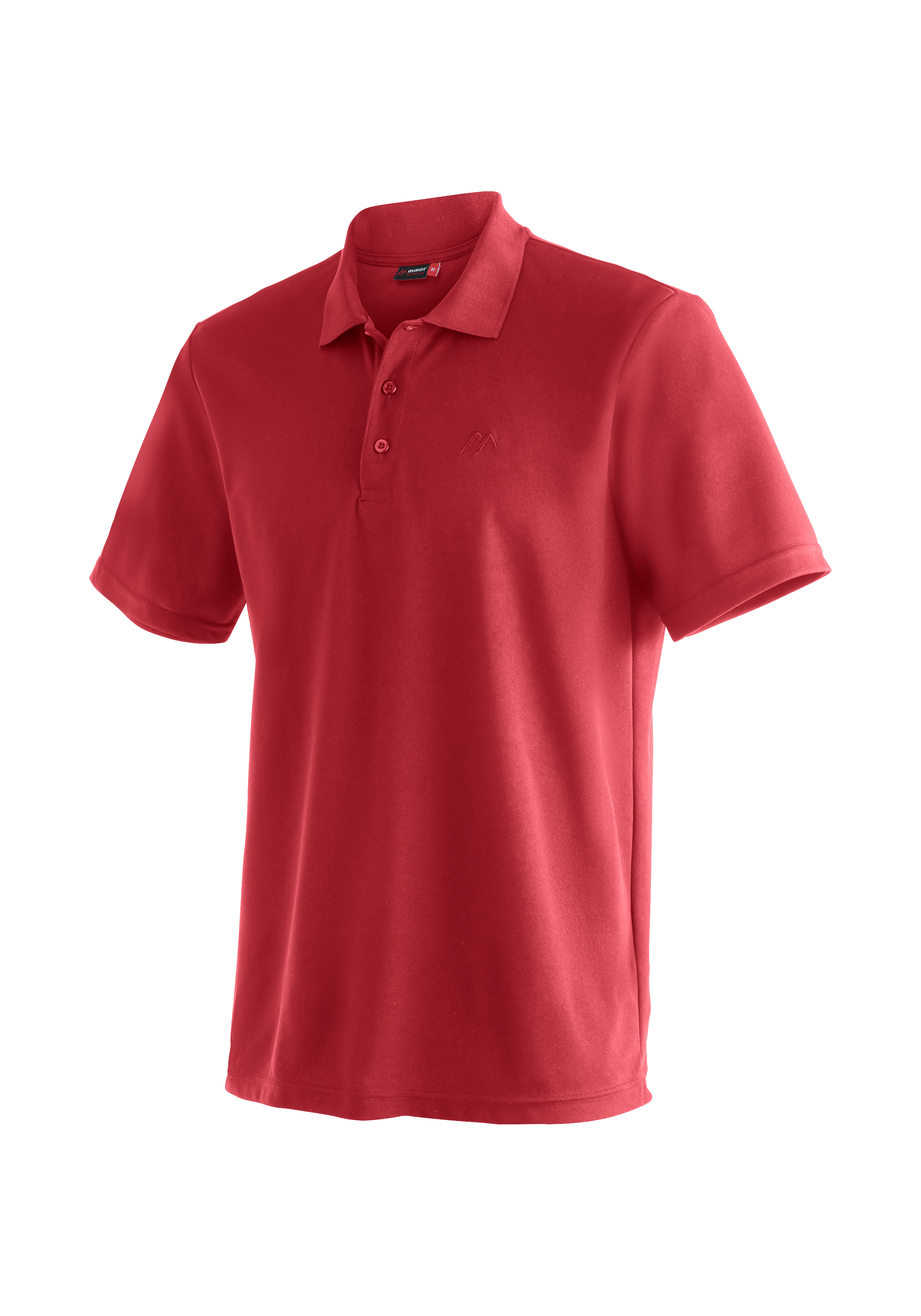 Bekleidung, T-shirt, Hemd, Bluse, Bekleidung, T-shirt, Hemd, Ärmel