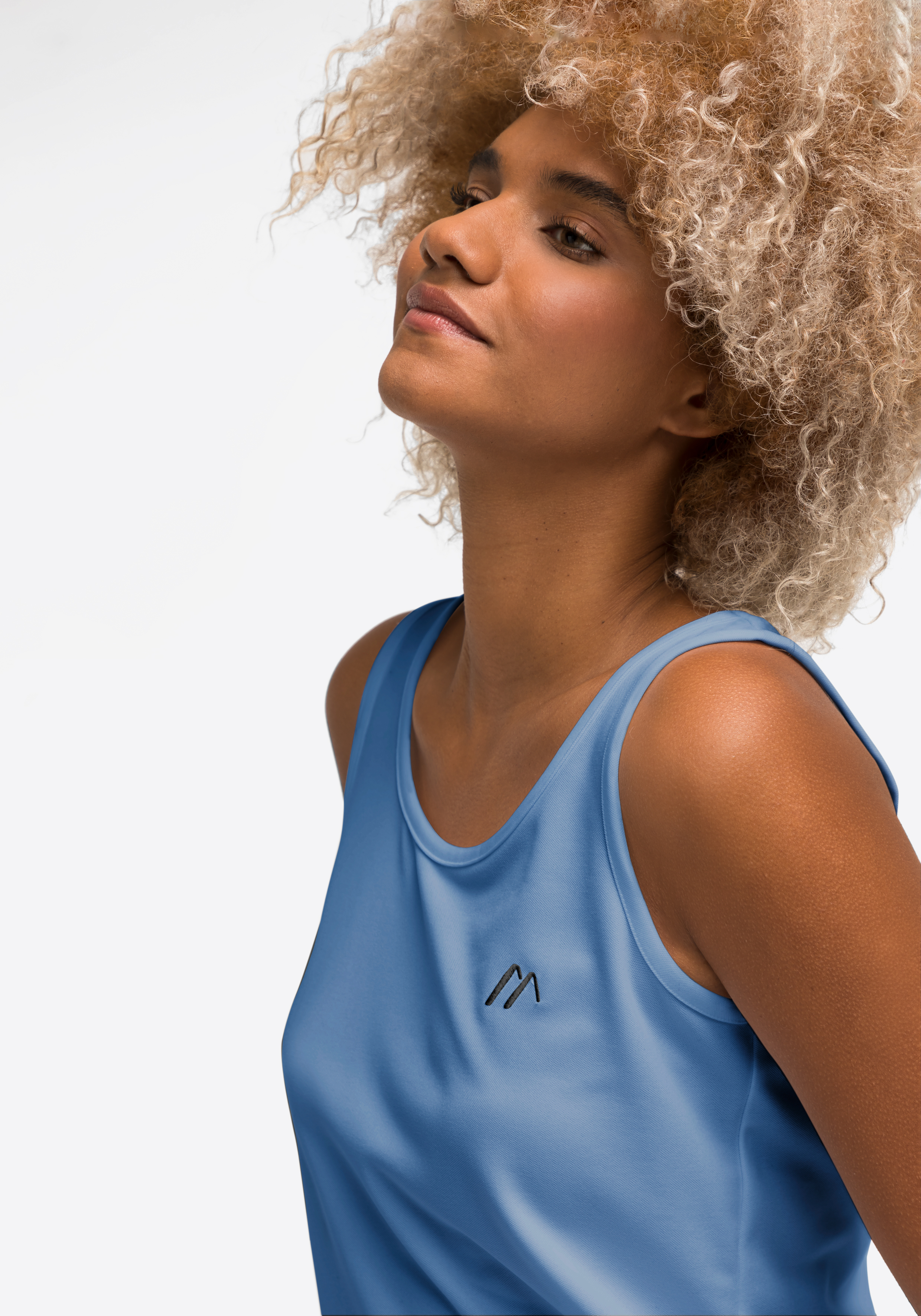 Erwachsener, Weiblich, Person, Frau, Kopf