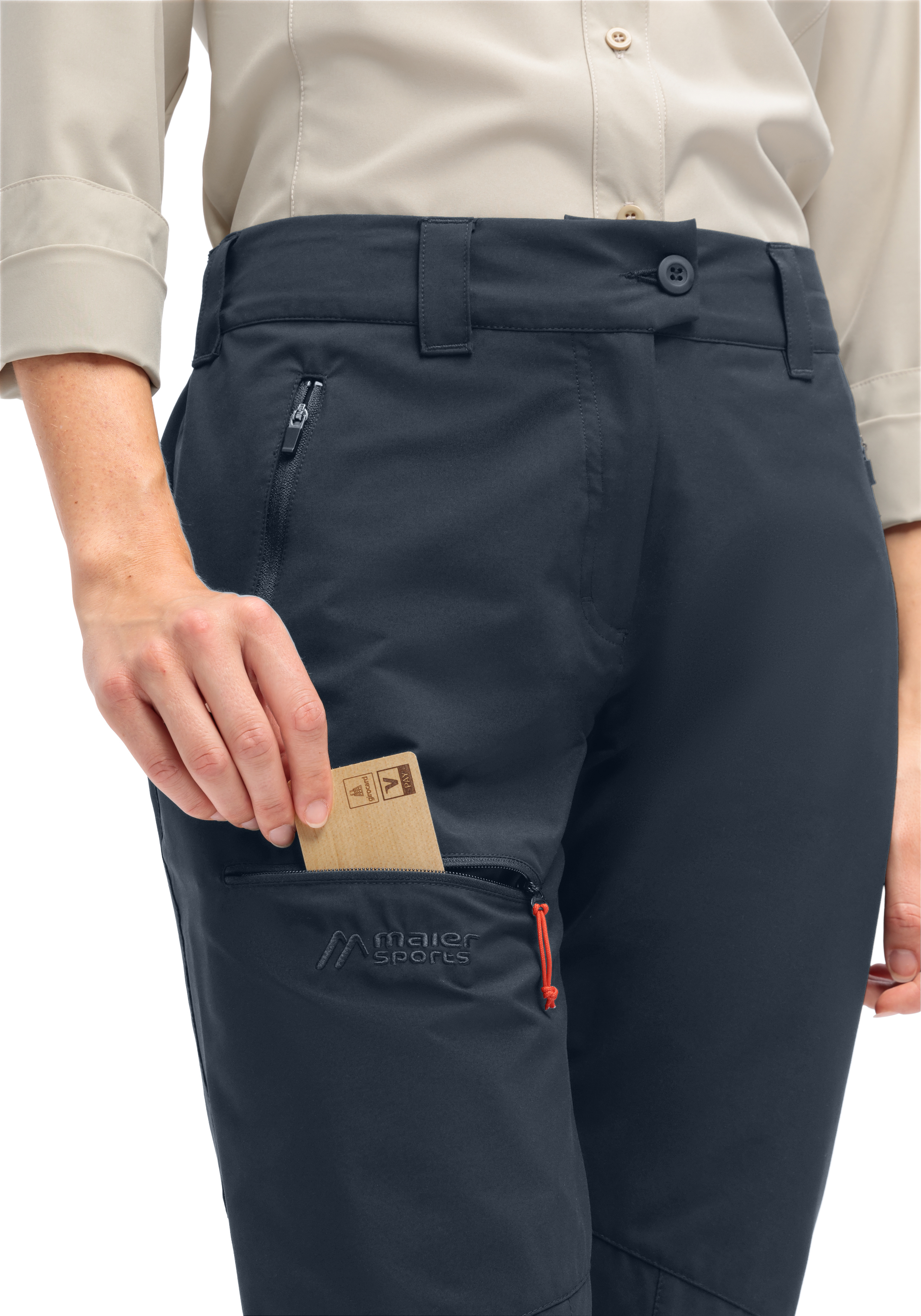 Bekleidung, Hosen, Bekleidung, Hosen