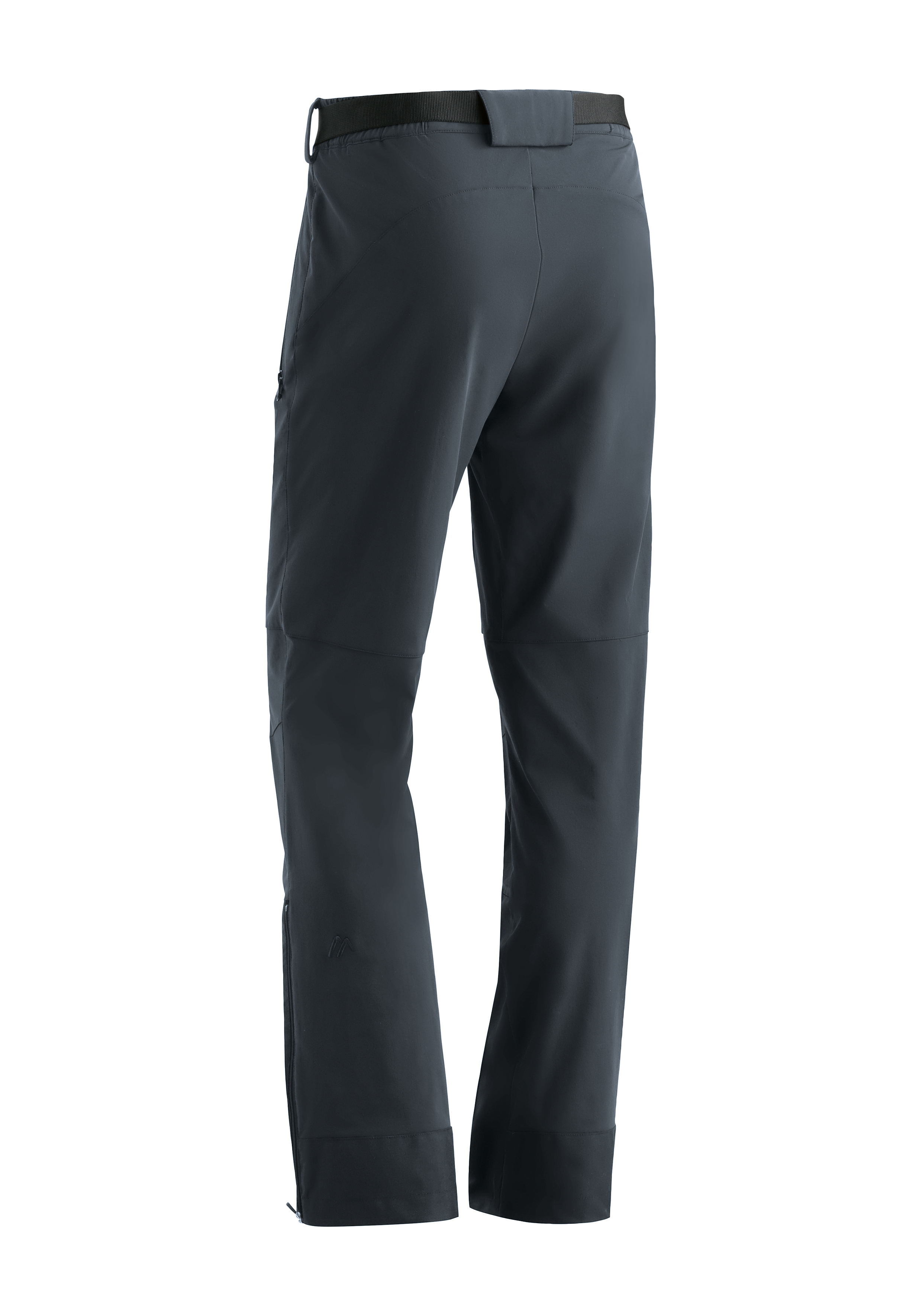 Bekleidung, Hosen, Jeans