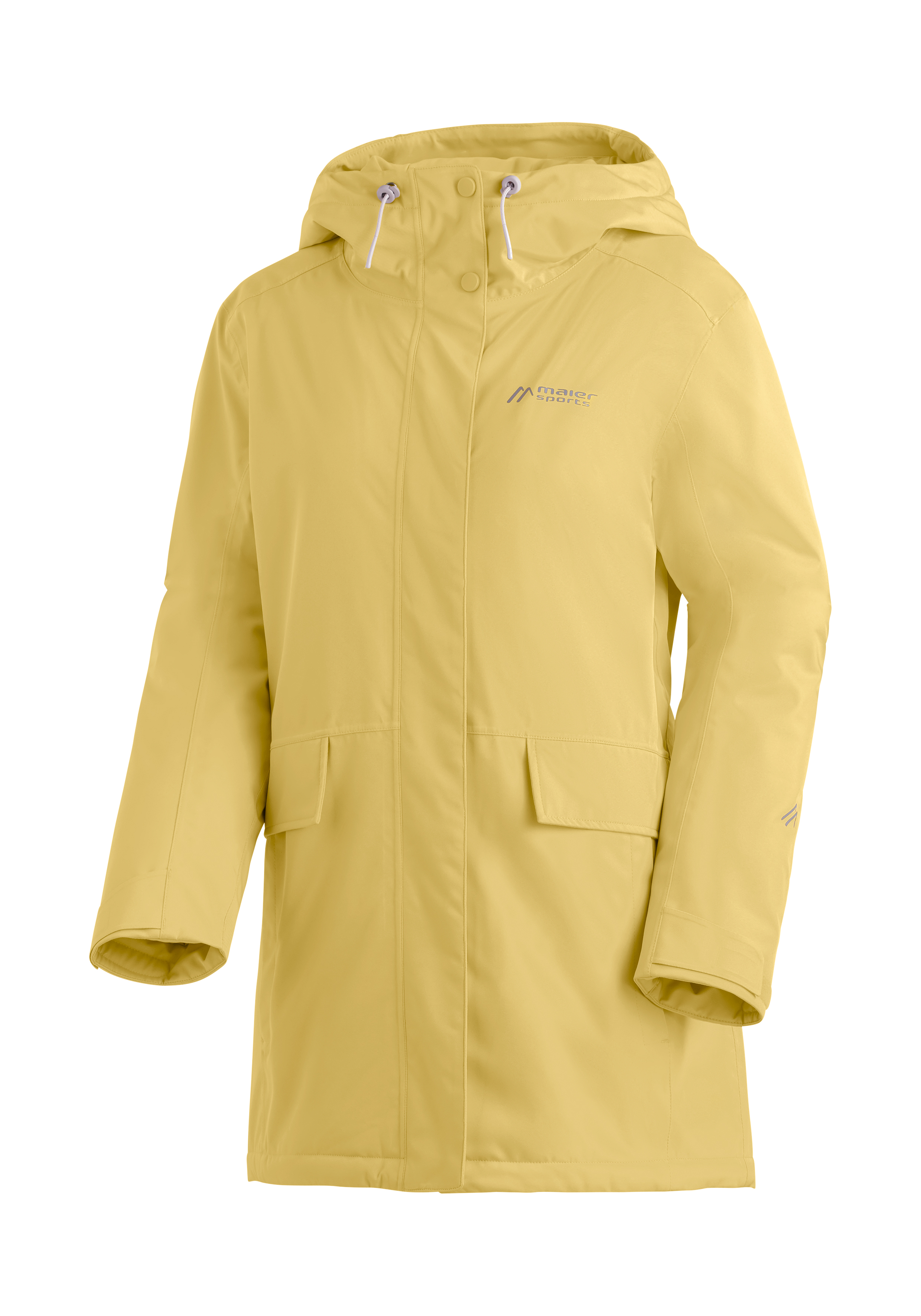 Bekleidung, Mantel, Regenmantel, Jacke, Bekleidung, Mantel, Regenmantel, Jacke