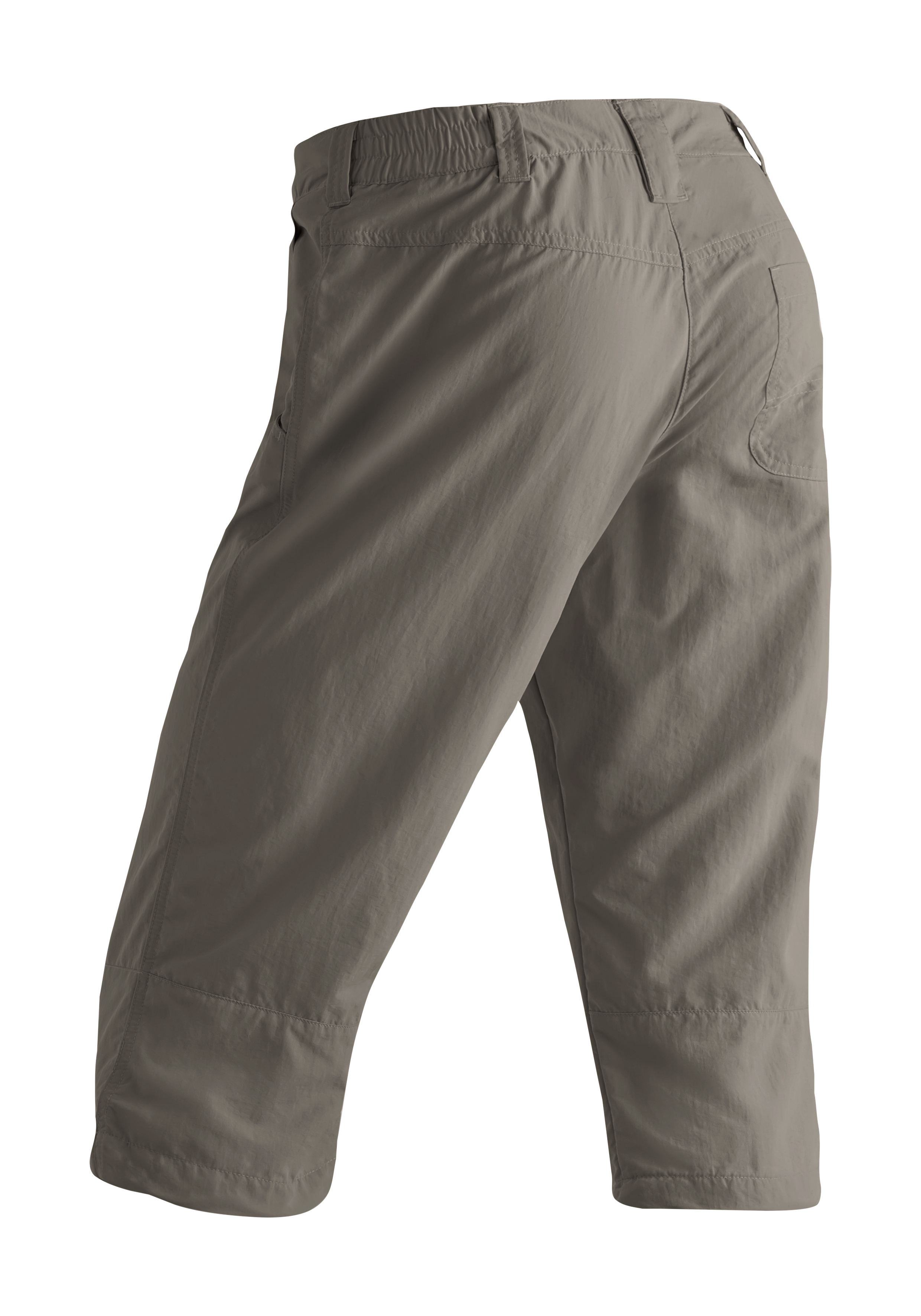 Bekleidung, Kurze Hosen, Hosen, Bekleidung, Kurze Hosen, Hosen, Mantel, Jacke