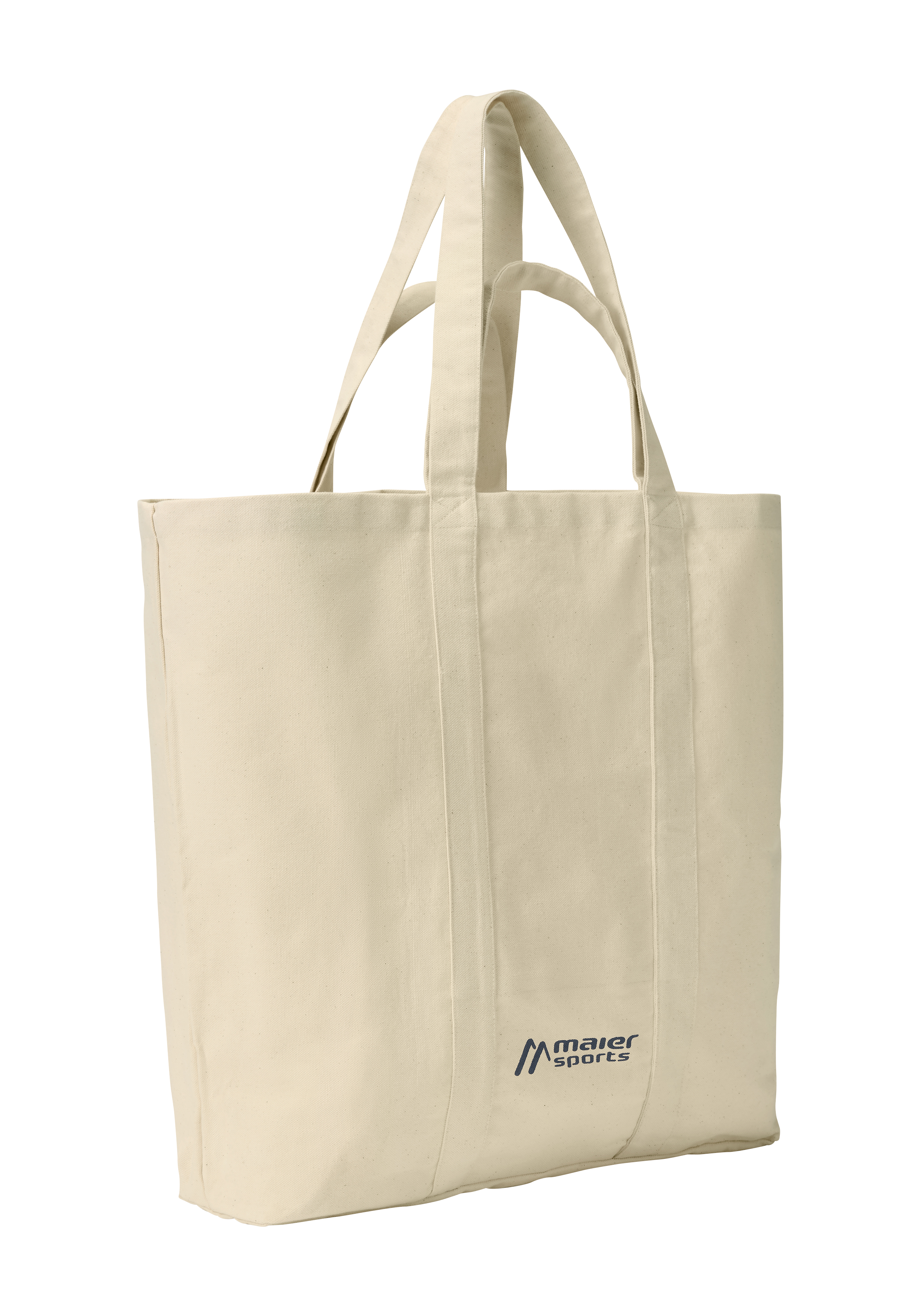 Tasche, Tragetasche, Zubehör, Handtasche