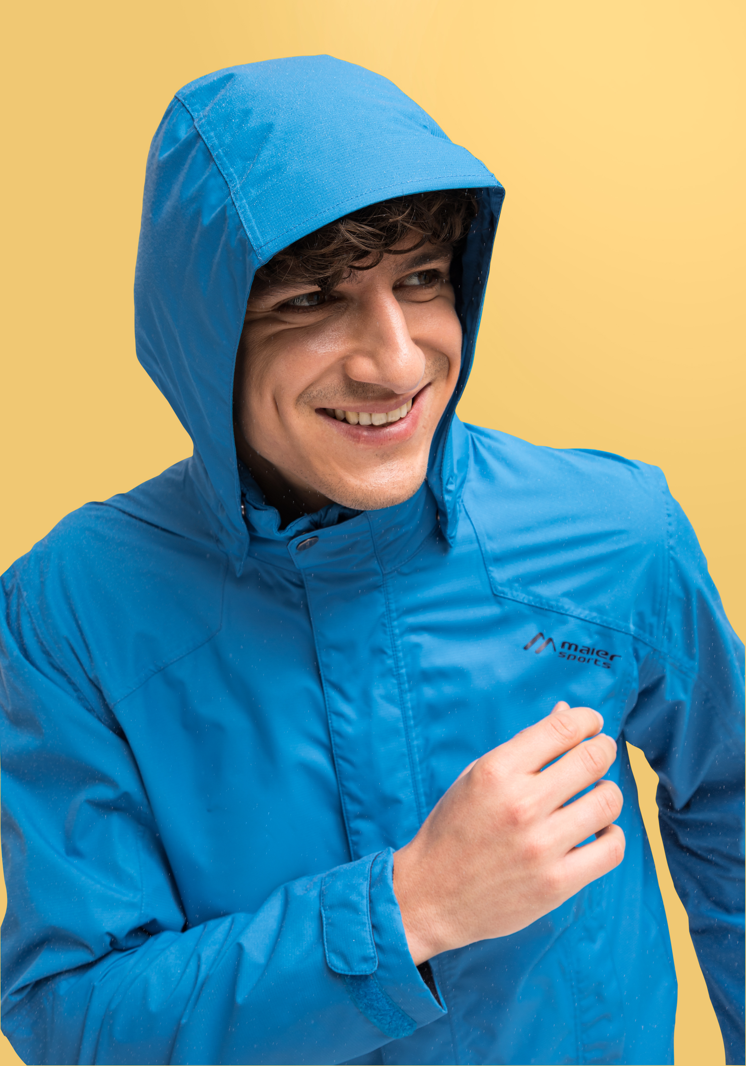 Mantel, Erwachsener, Weiblich, Person, Frau