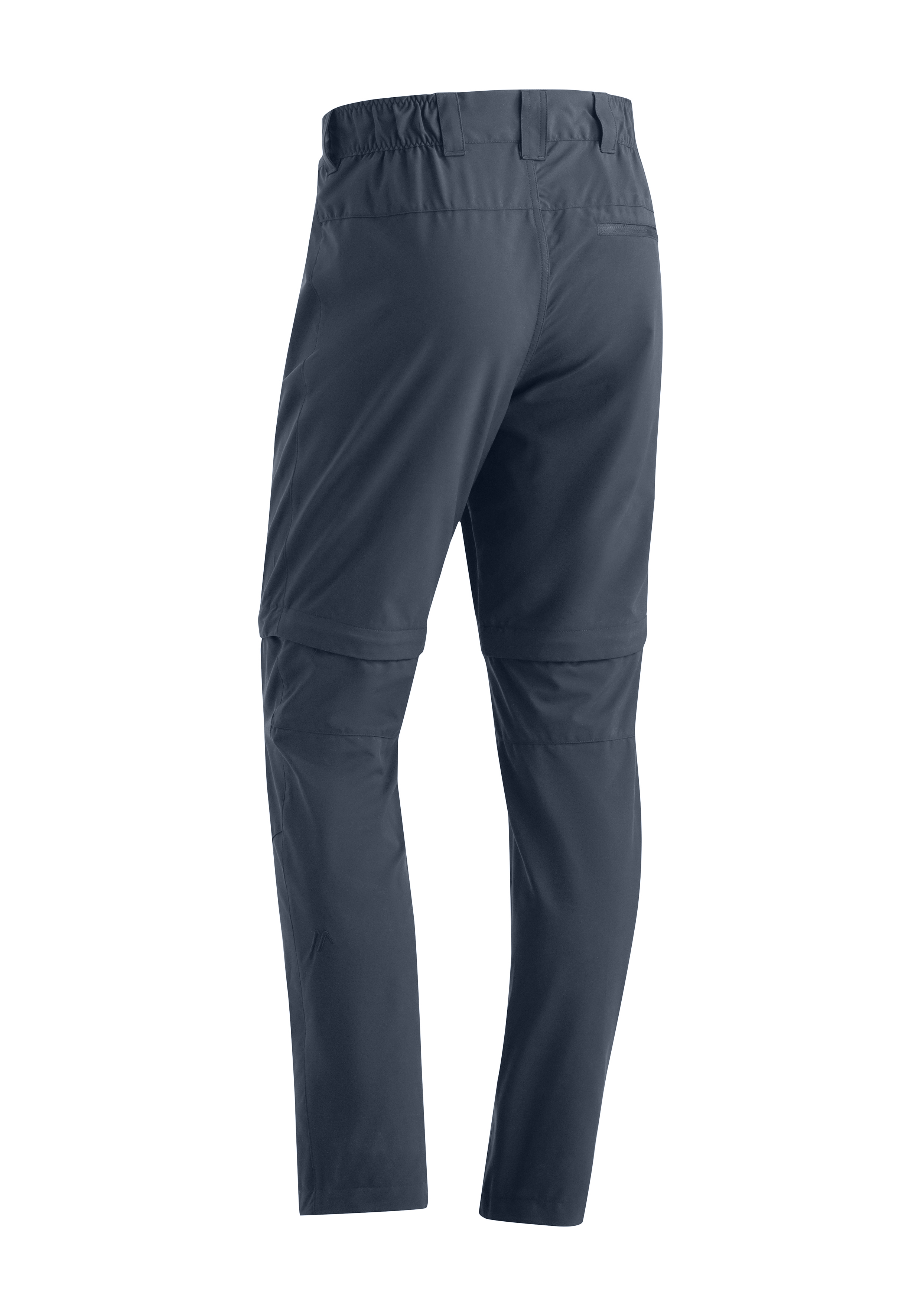 Tajo Zip LP Bekleidung, Hosen, Jeans, Bekleidung, Hosen, Jeans, Hose, Herren, Material, Konstruktion, Farbton