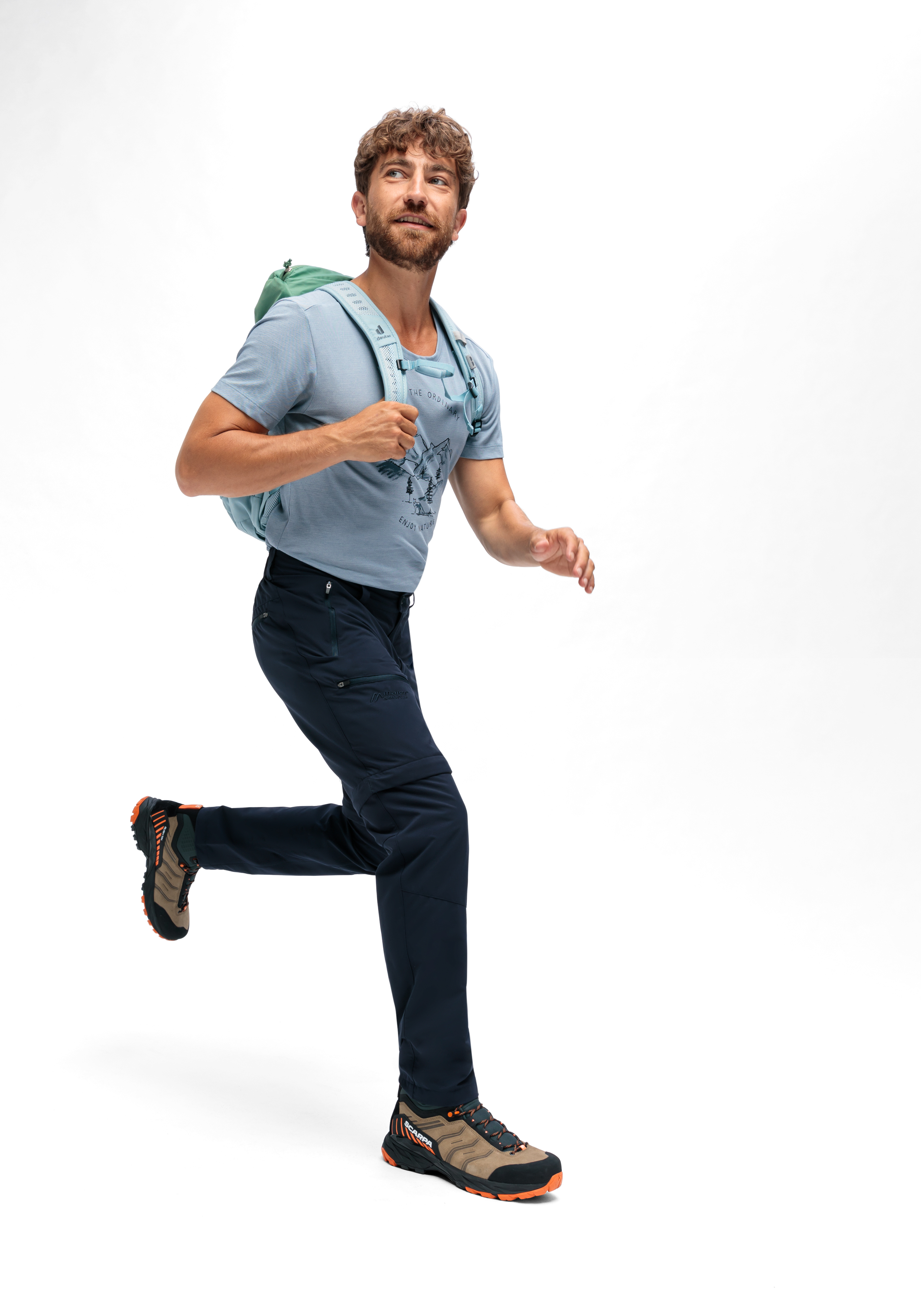 Schuh, Erwachsener, Männlich, Mann, Person, Erwachsener, Männlich, Mann, Person, Schuh