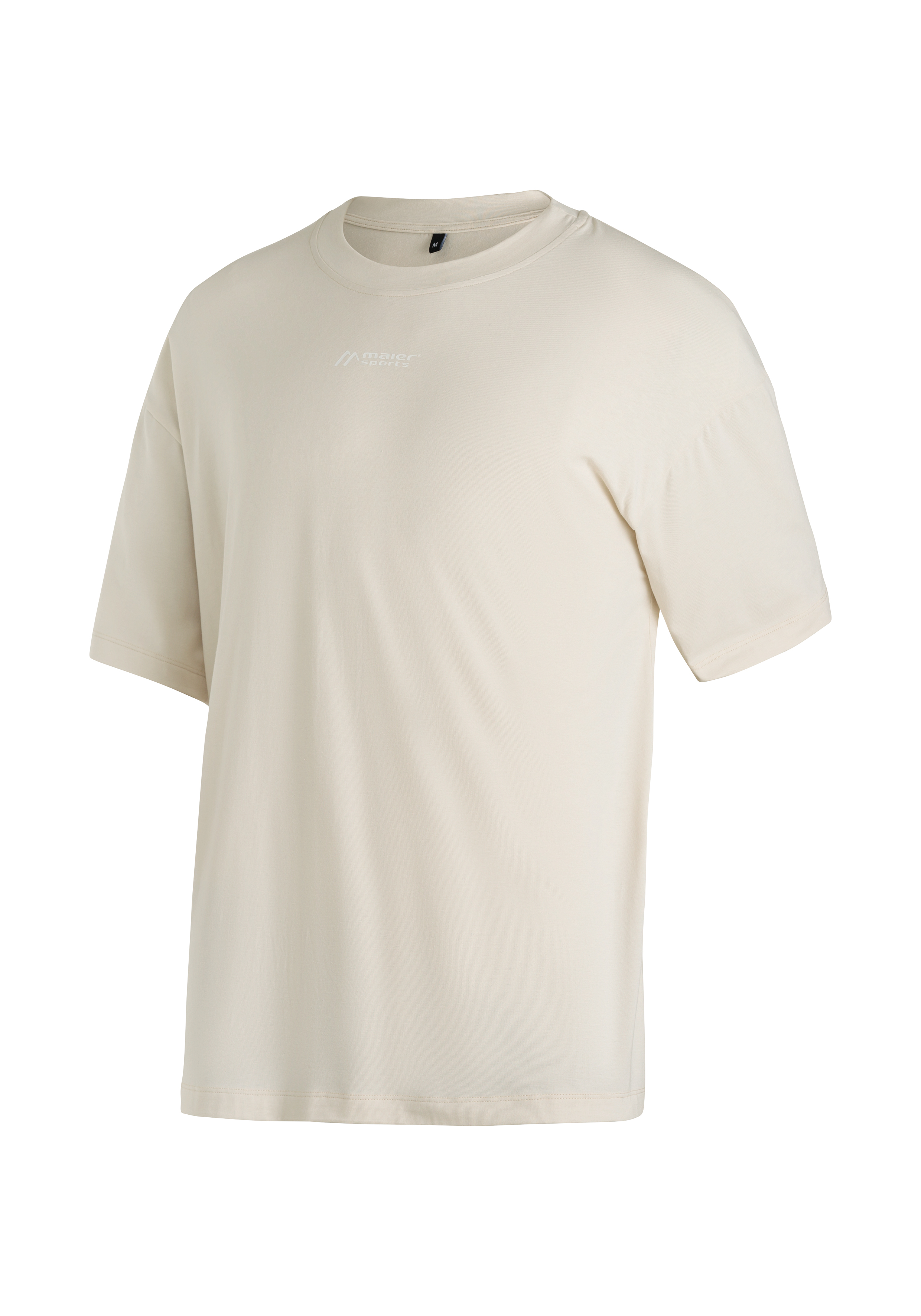 MS FAV TEE Bekleidung, T-shirt, Bekleidung, T-shirt, Bekleidung, T-shirt