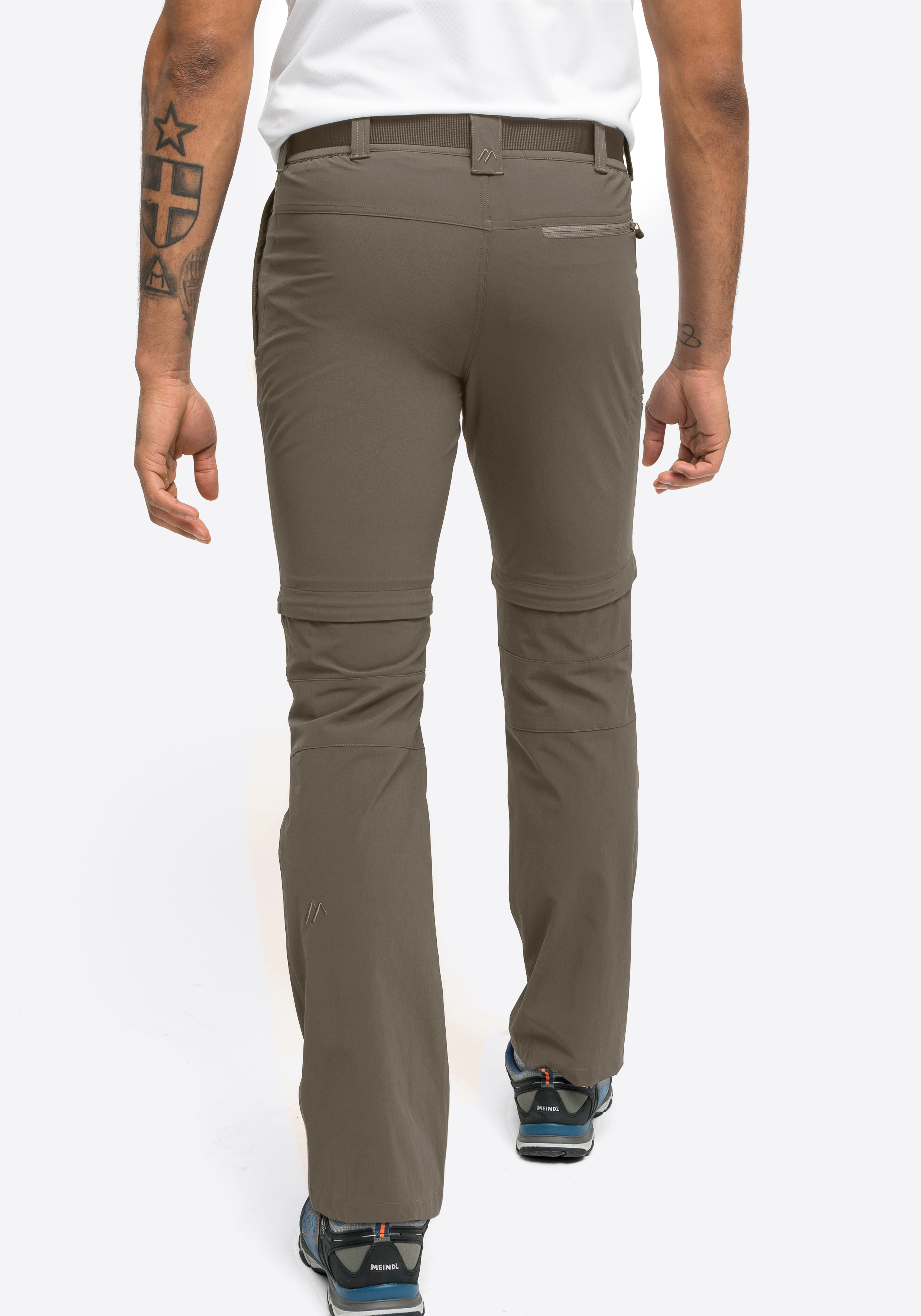 Bekleidung, Hosen, Khaki