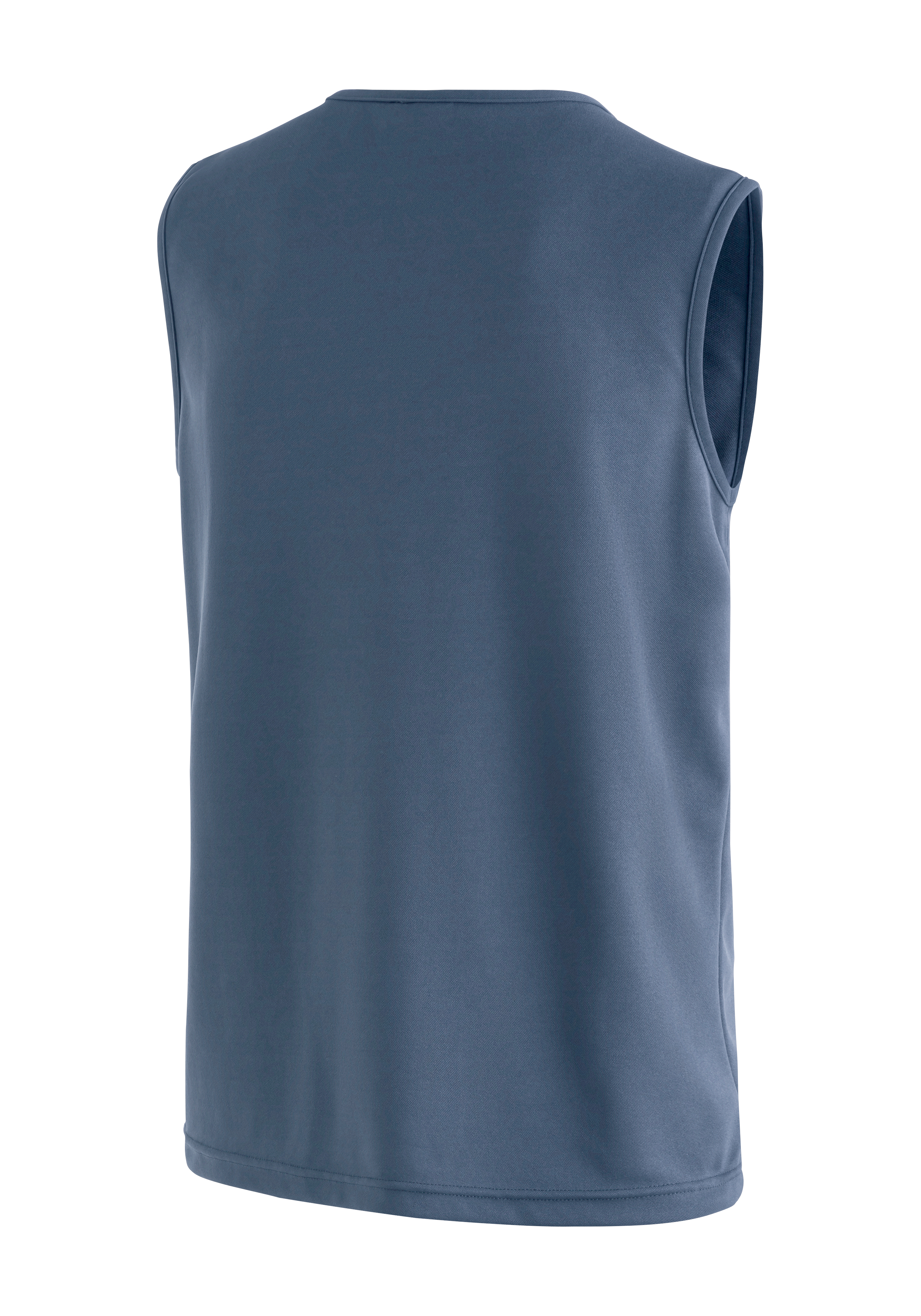 Peter Weste, Vlies, Hemd, Unterhemd, T-shirt, Weste, Vlies, Hemd, Unterhemd, T-shirt