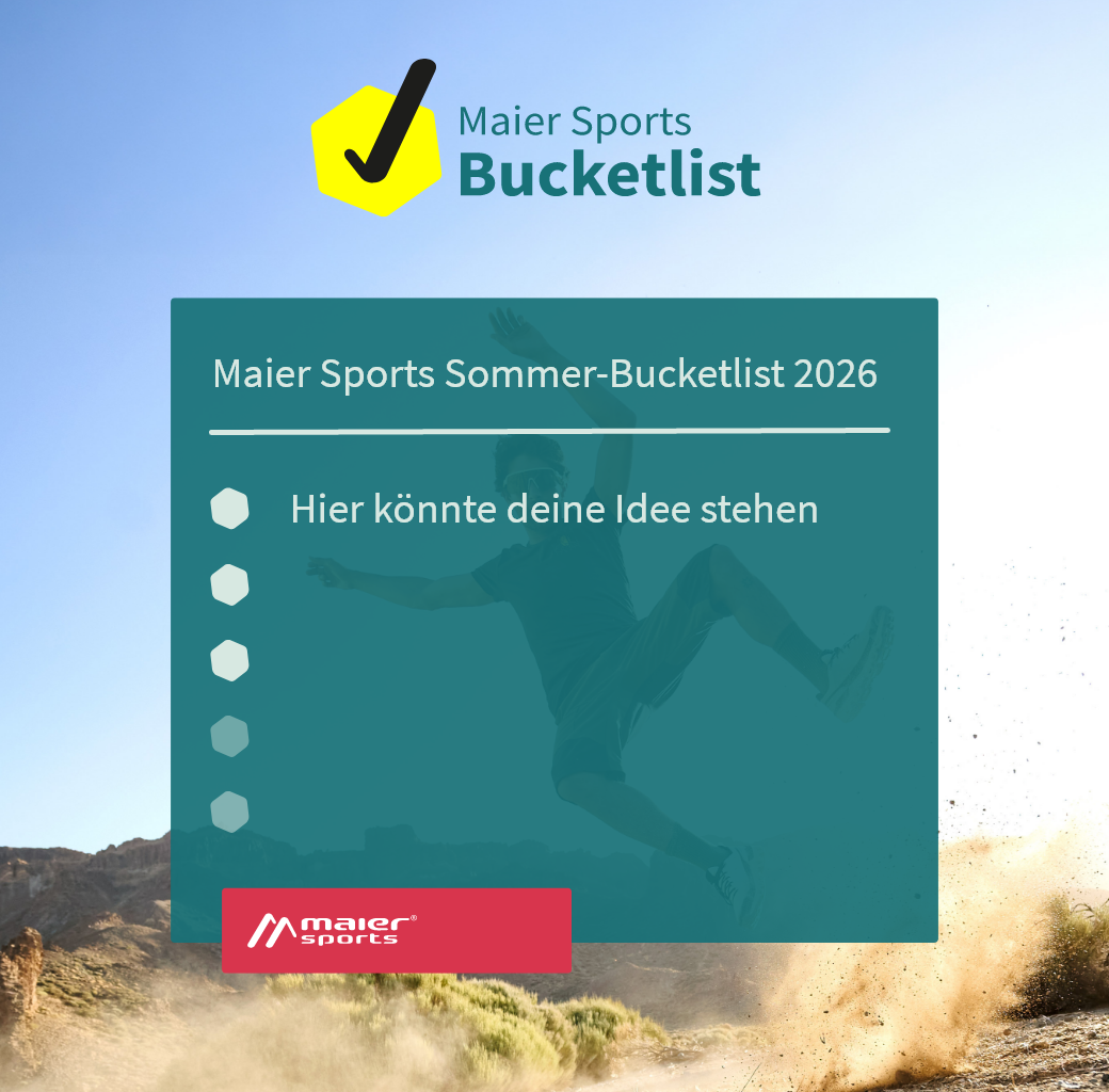 bucketlist, sport, sommer, shirtless, handstand