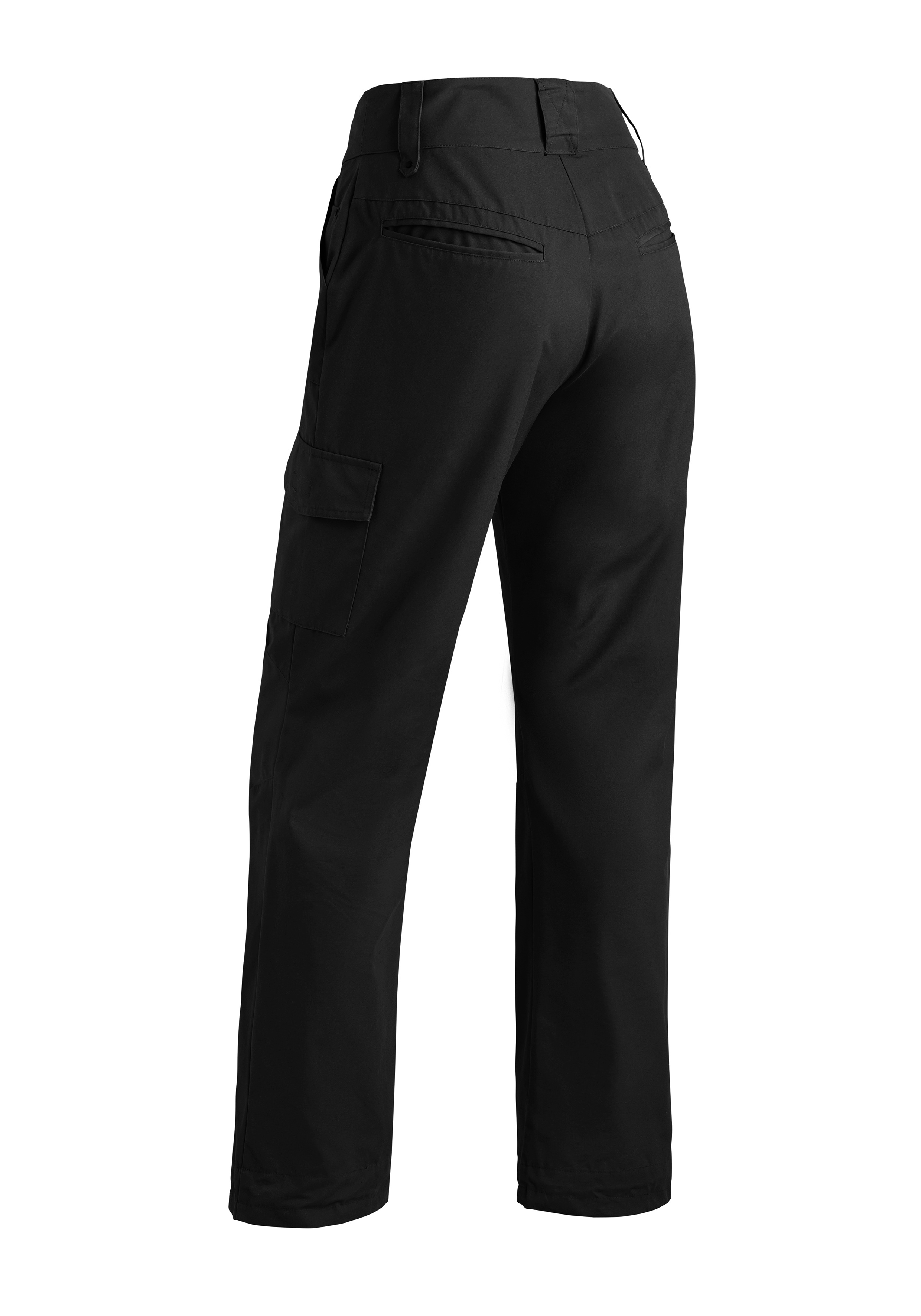 Bekleidung, Hosen, Jeans