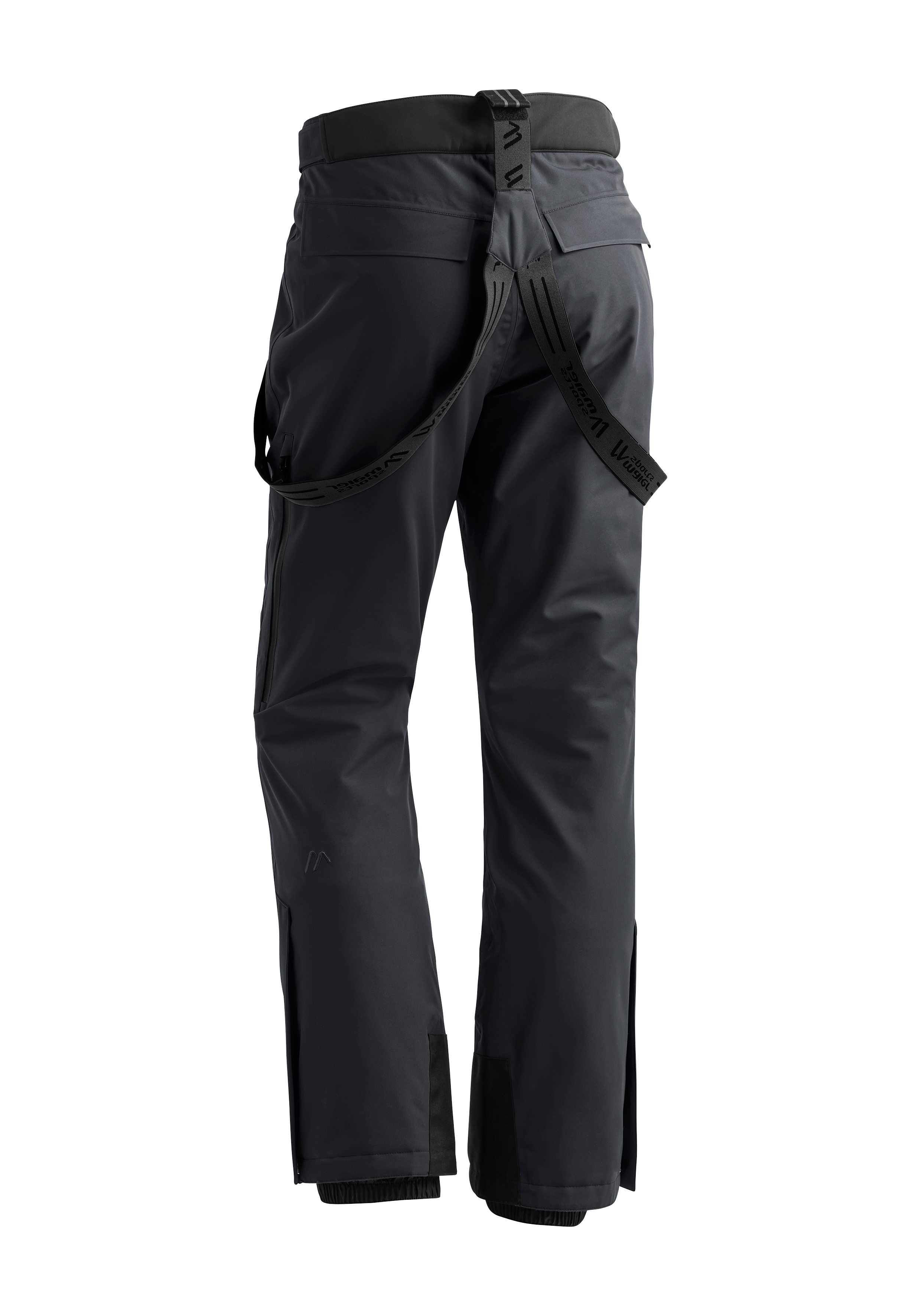 Bekleidung, Hosen, Jeans, Mantel