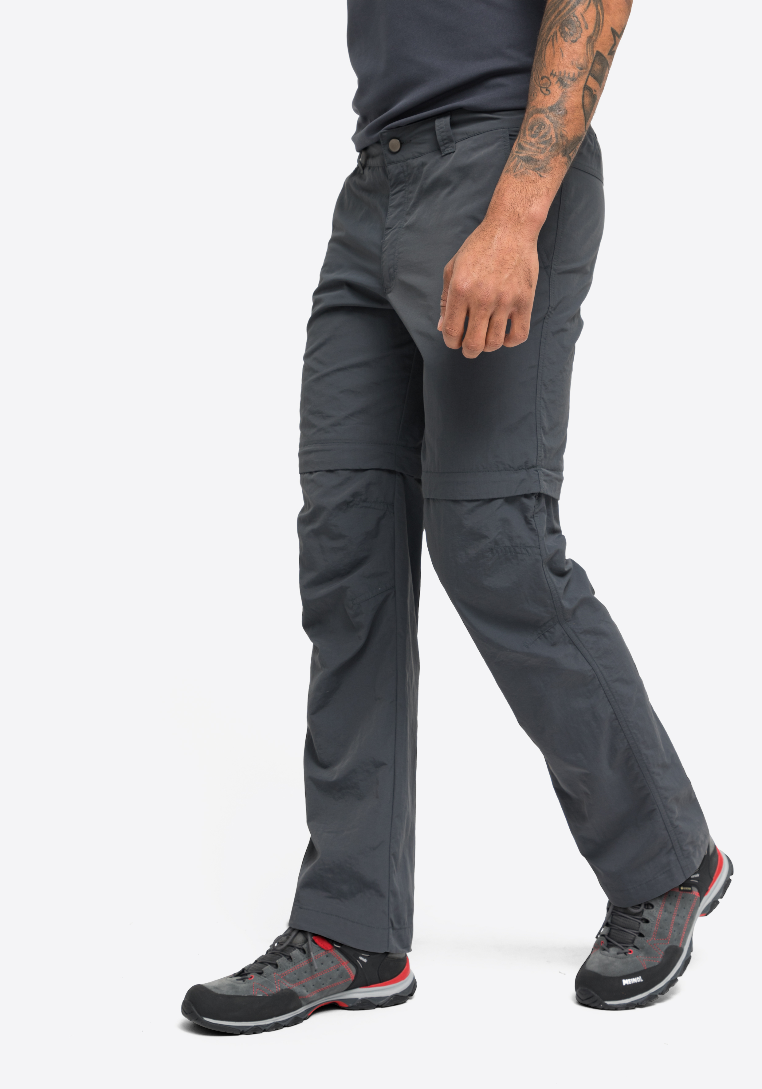 Hosen, Schuh, Erwachsener, Mann, Person