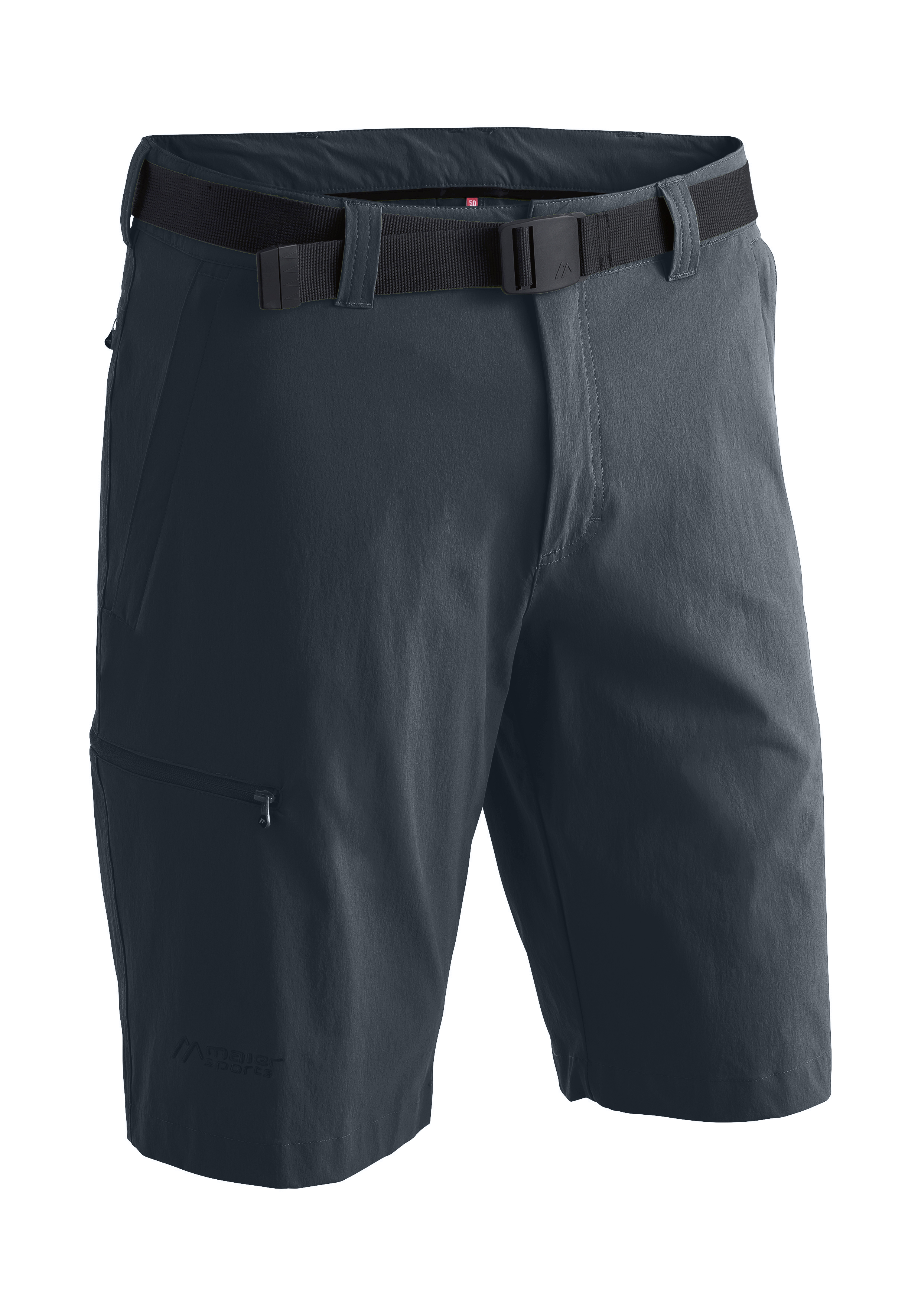 Huang Bekleidung, Kurze Hosen, Bekleidung, Kurze Hosen, Bekleidung, Kurze Hosen