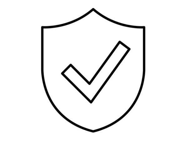 zeichenflche 7 Rüstung, Schild