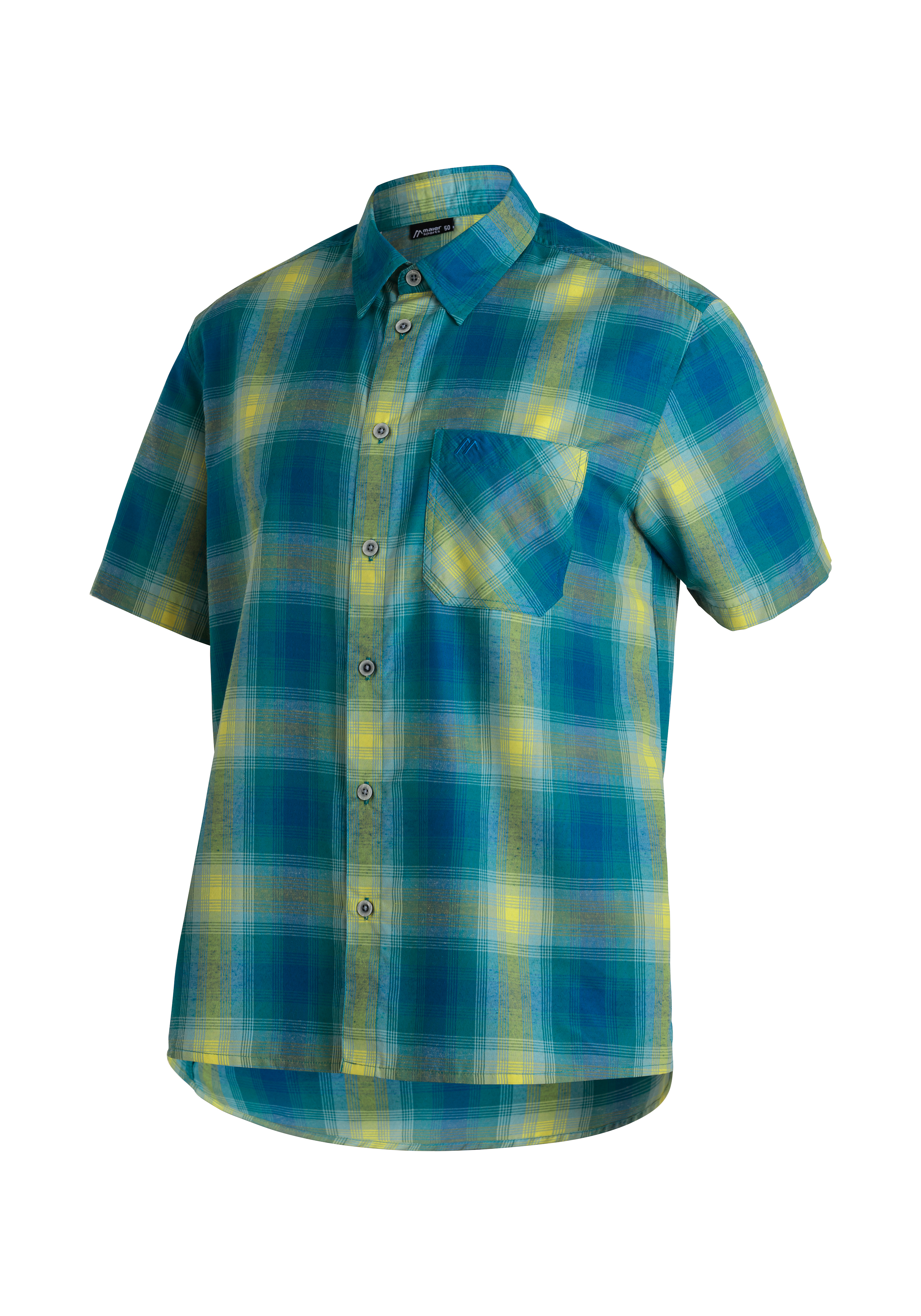 corn-petrol-poppins-check