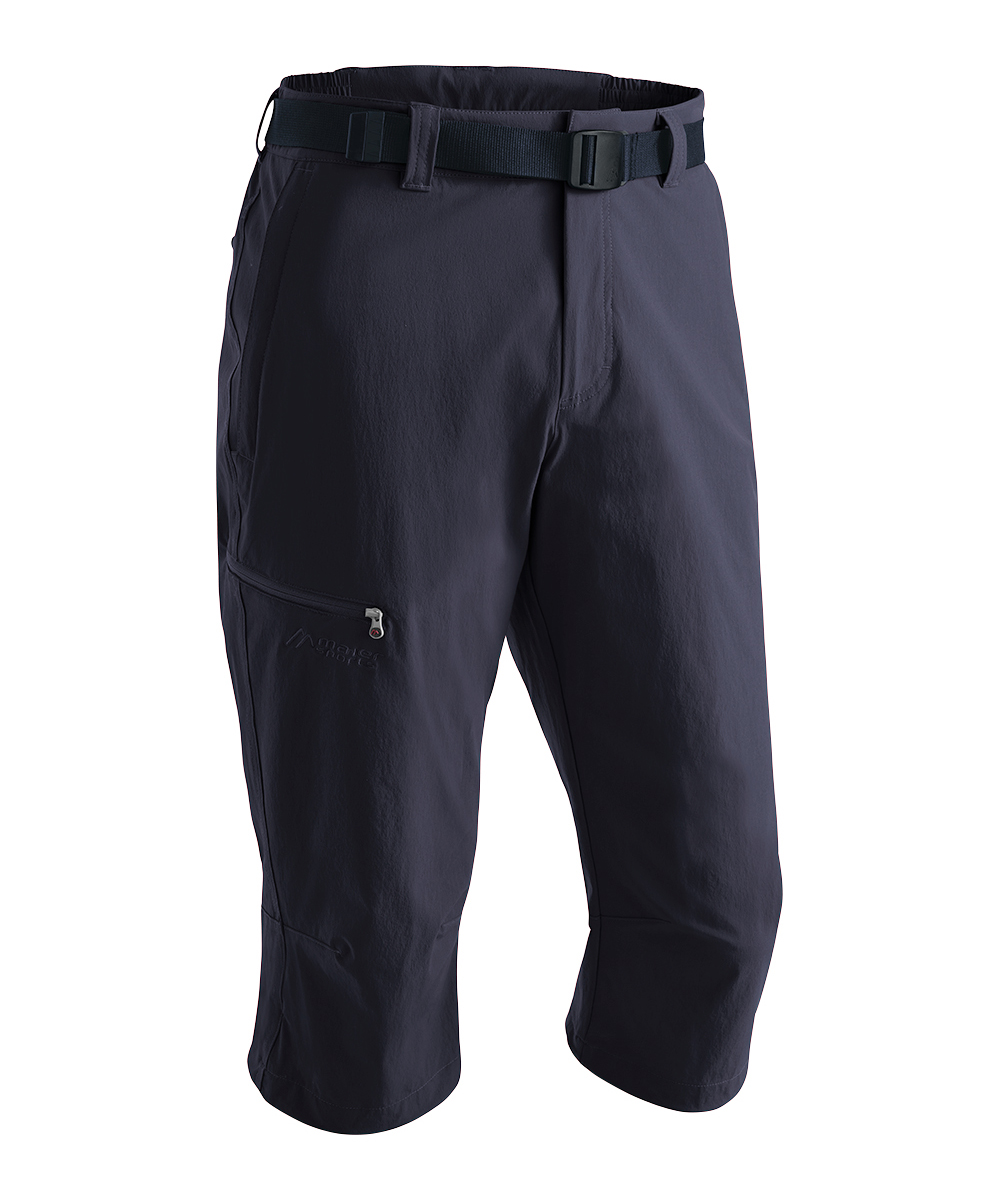 Jennisei Bekleidung, Kurze Hosen, Hosen, Bekleidung, Hosen, Kurze Hosen, Bekleidung, Hosen, Kurze Hosen
