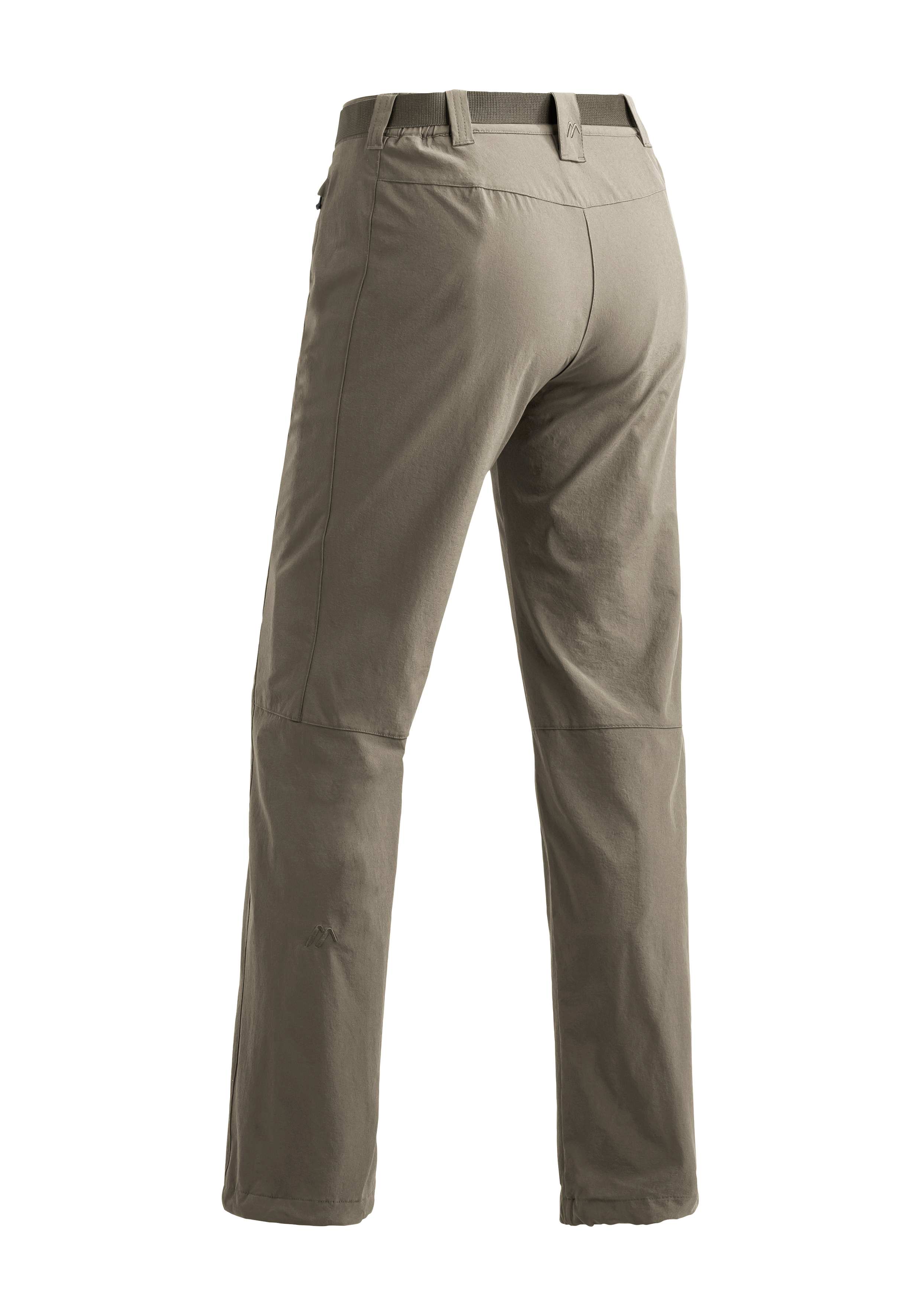 Bekleidung, Hosen, Jeans, Khaki