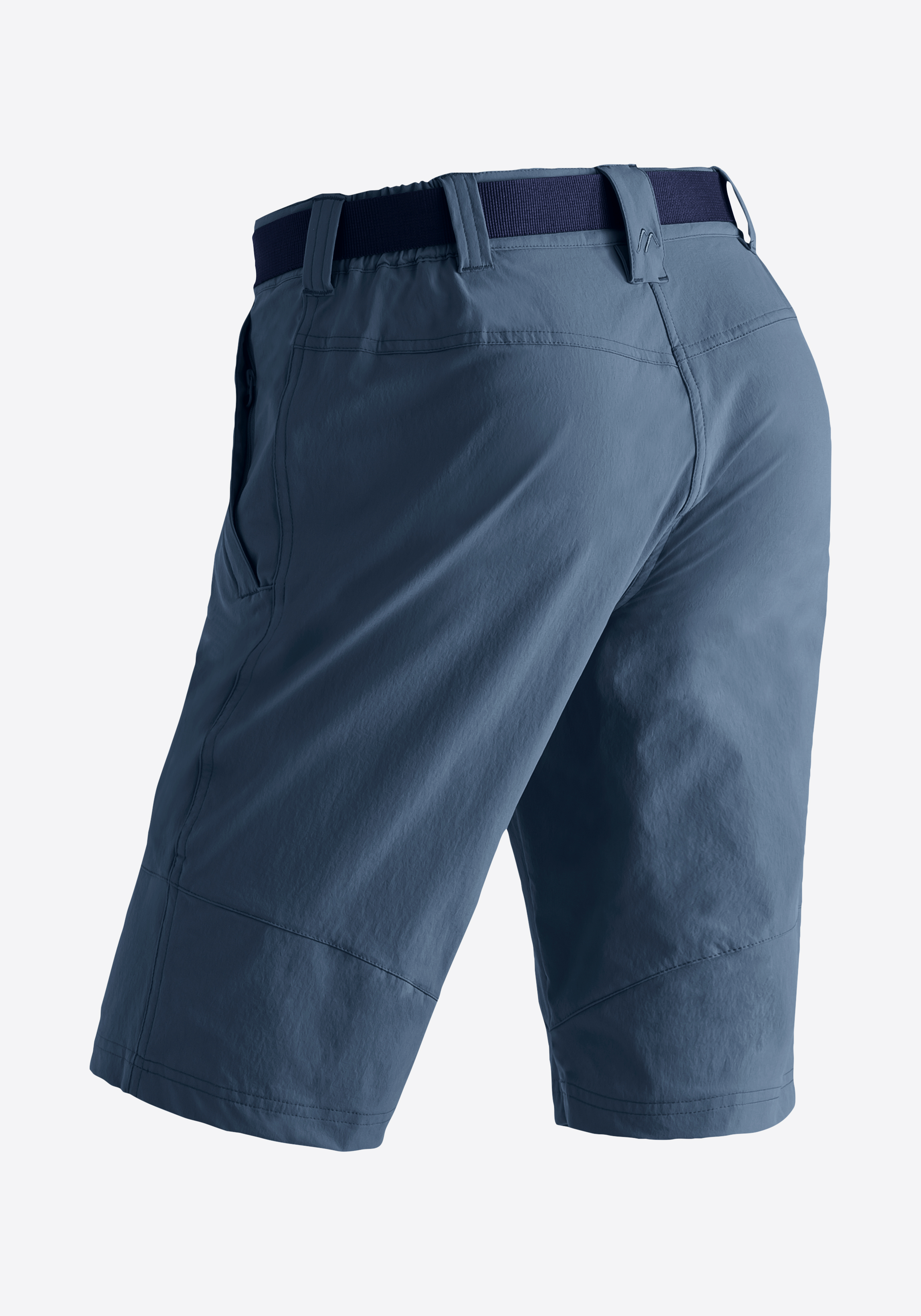 Bekleidung, Kurze Hosen, Hosen, Weste