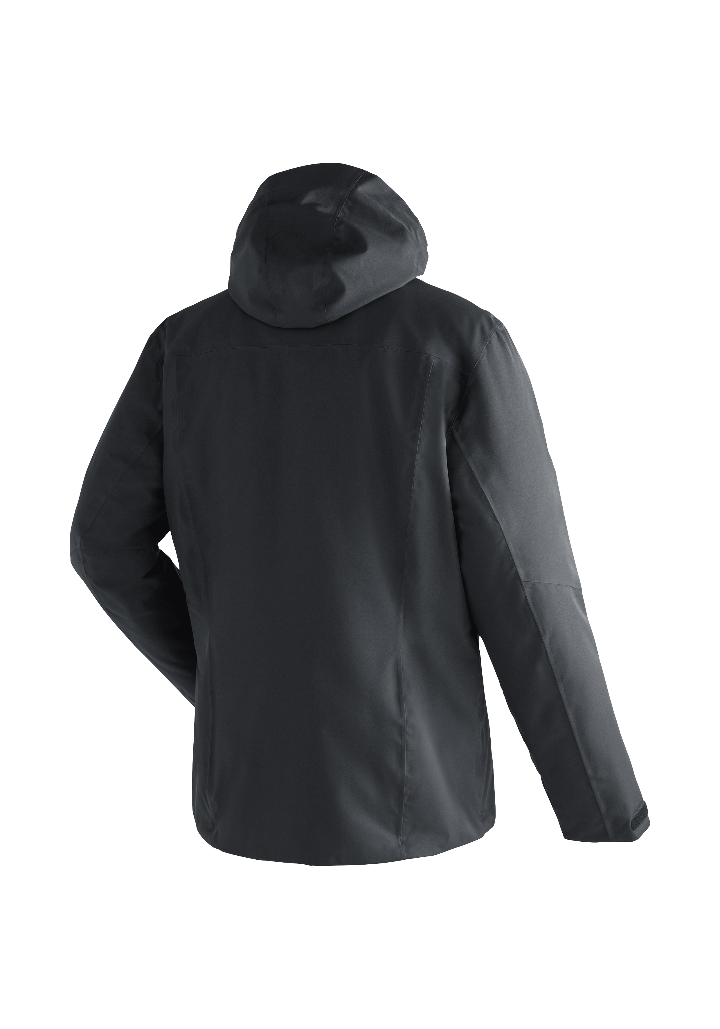 Bekleidung, Mantel, Jacke, Kapuzenpulli, Kapuze, Bekleidung, Mantel, Jacke, Kapuzenpulli, Kapuze, Mantel, Jacke, Kapuze, Kapuzenpulli, Fleece