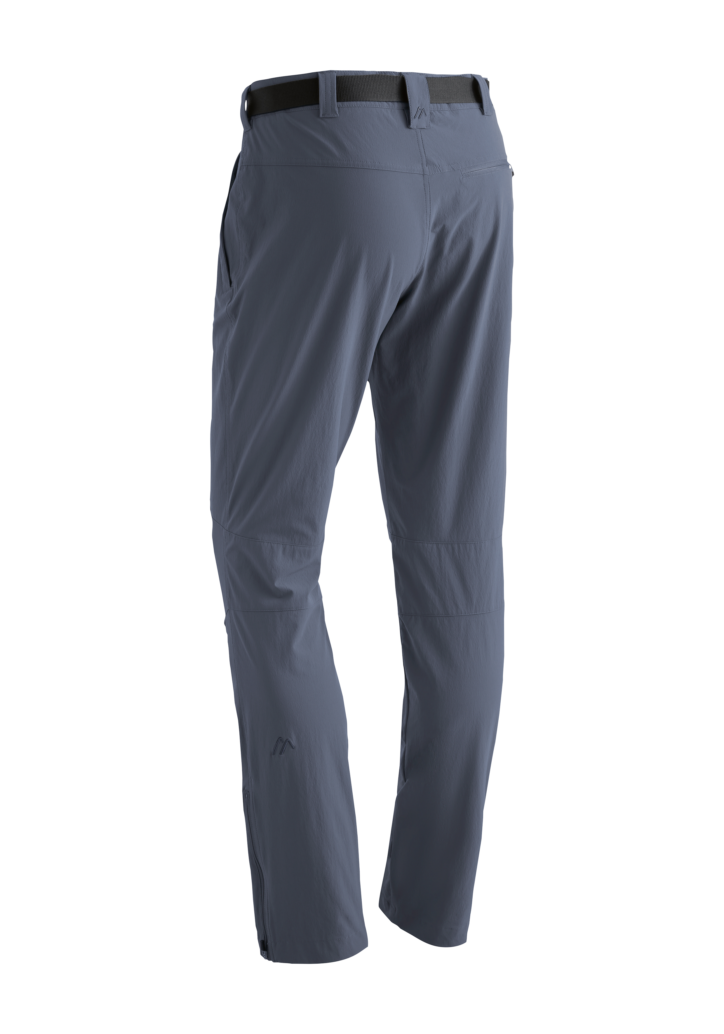 Torid slim Bekleidung, Hosen, Jeans, Bekleidung, Hosen, Jeans
