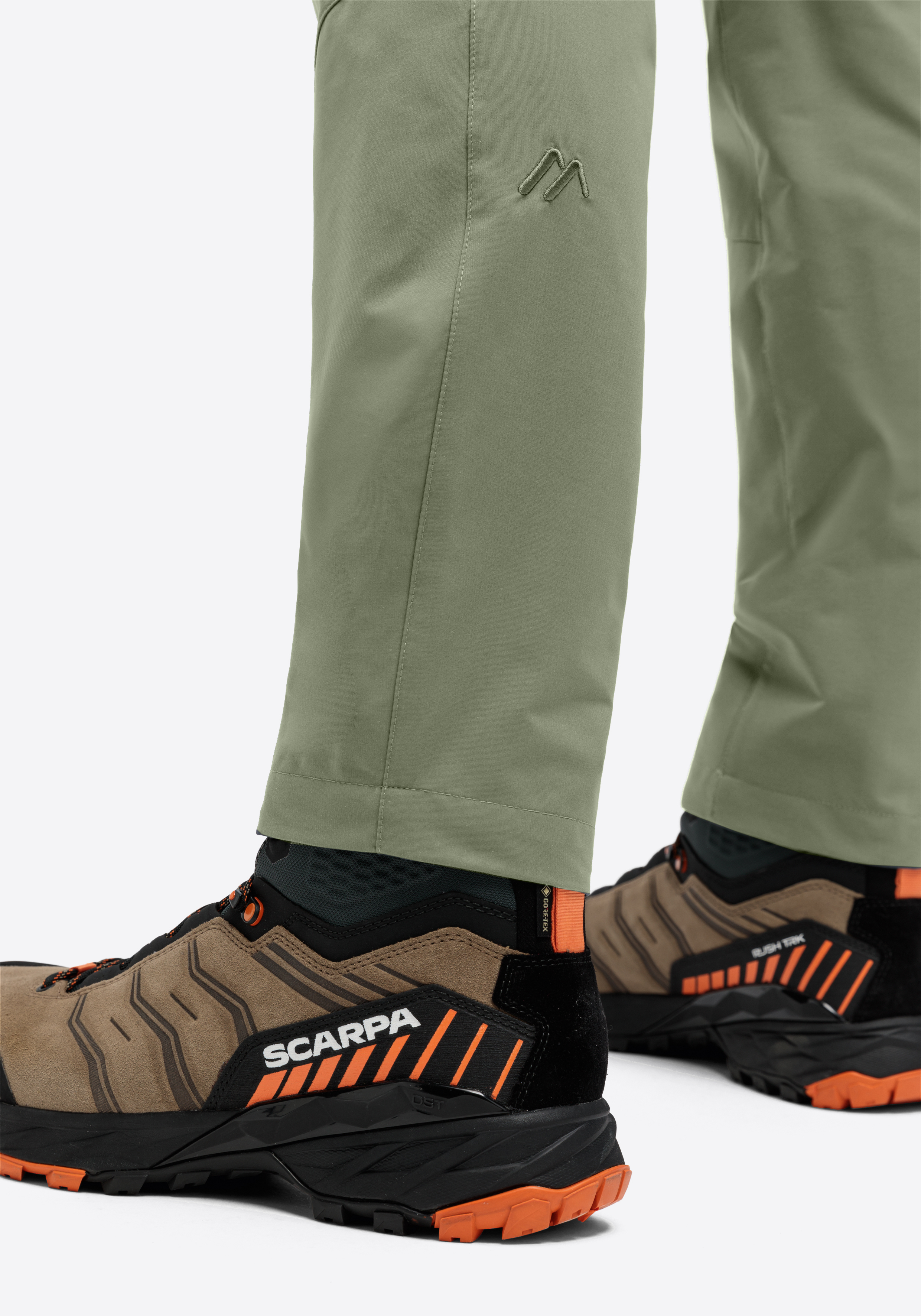 Bekleidung, Schuhwerk, Schuh, Sneaker