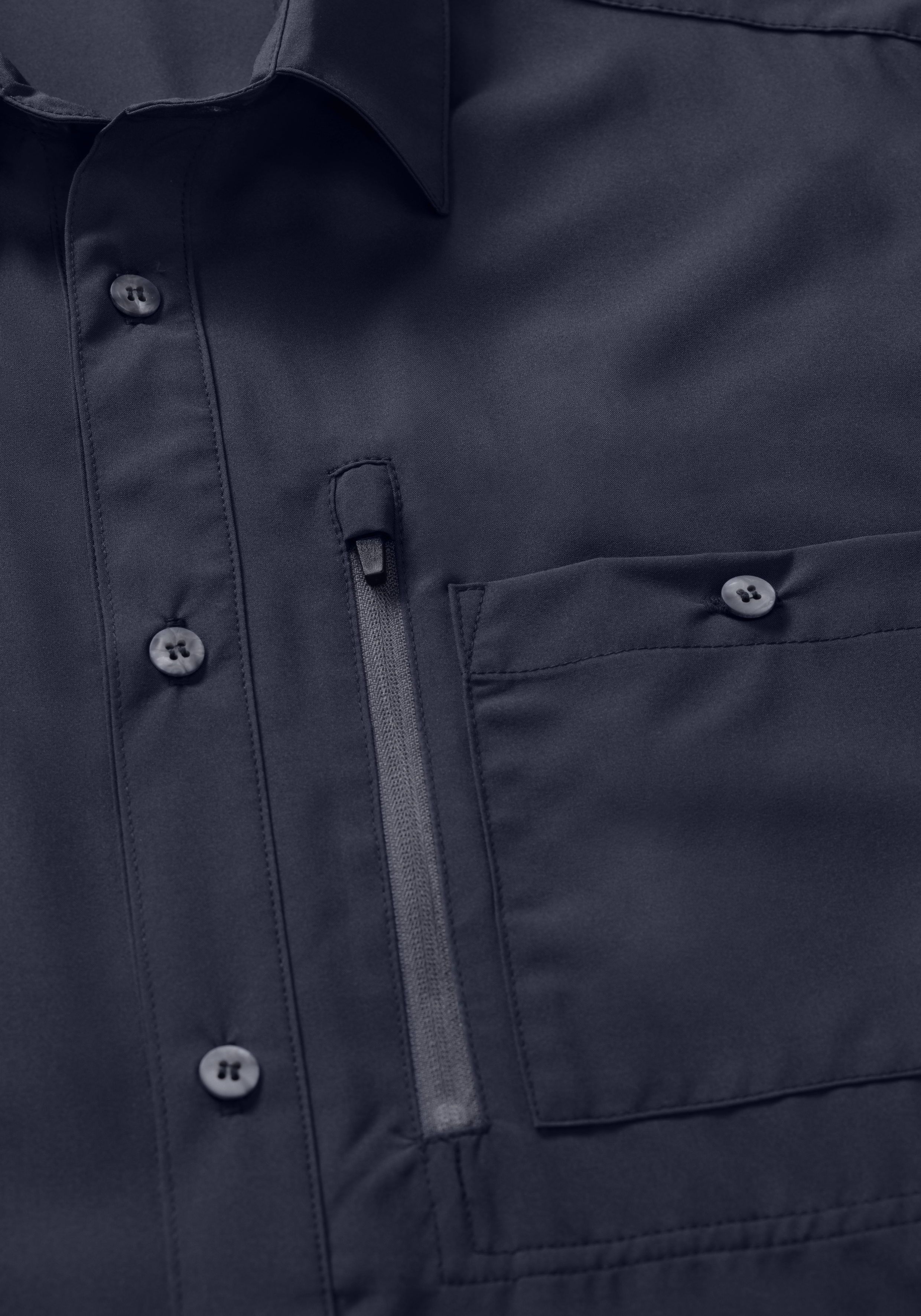 Bekleidung, Hemd, Mantel, Jacke, Bekleidung, Mantel, Jacke, Hemd