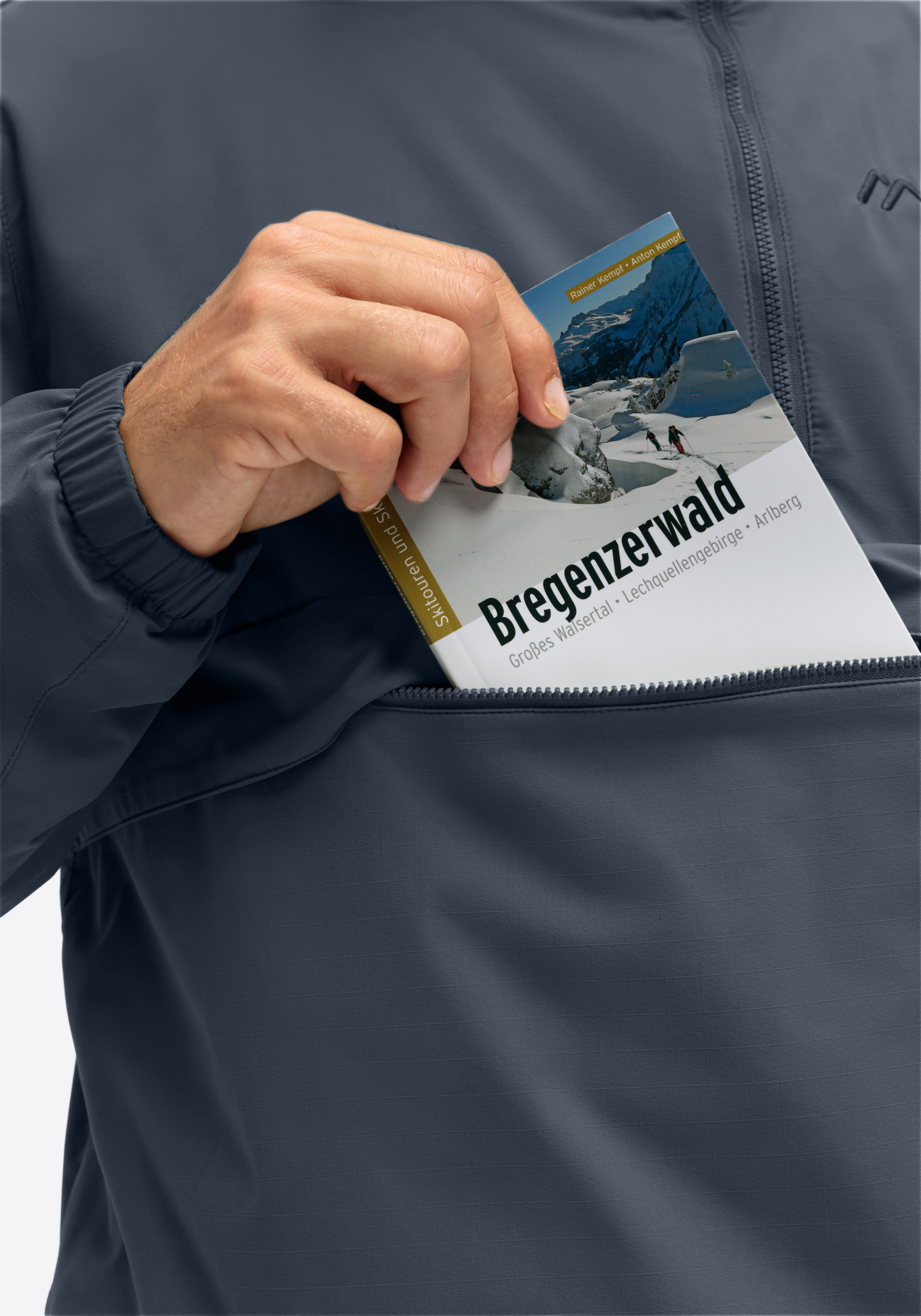 Werbung, Plakat, Finger, Hand, Person